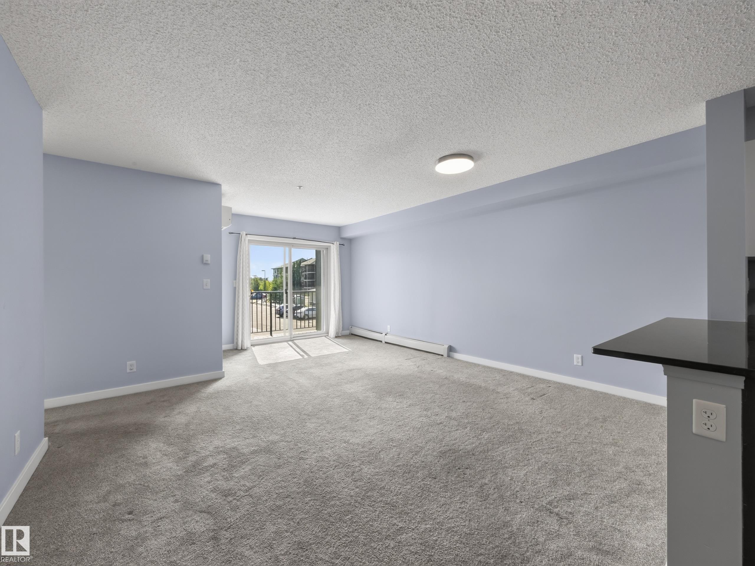 Photo 26 at 217 - 12045 22 Avenue SW, Heritage Valley Town Centre Area, Edmonton