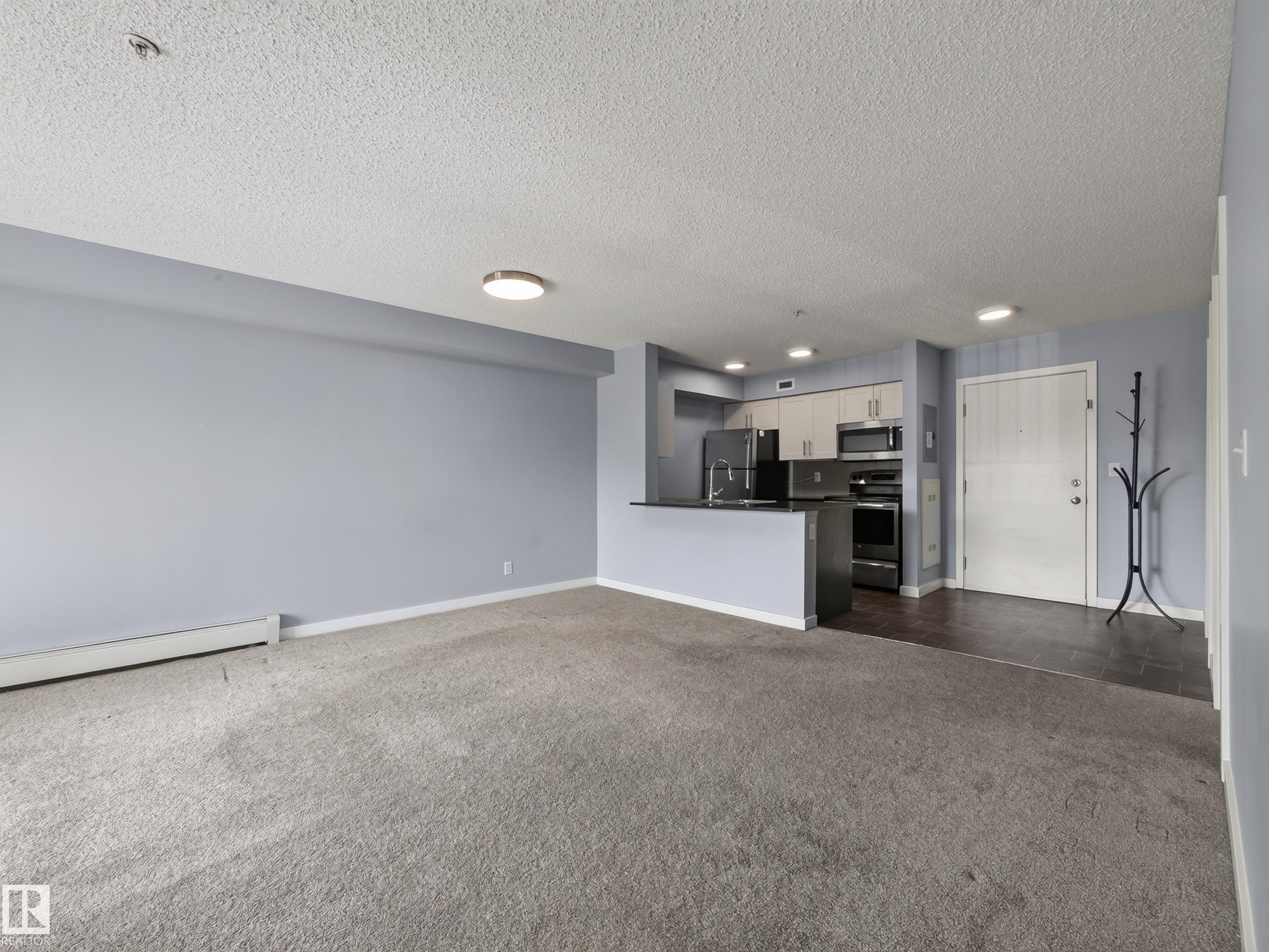 Photo 27 at 217 - 12045 22 Avenue SW, Heritage Valley Town Centre Area, Edmonton