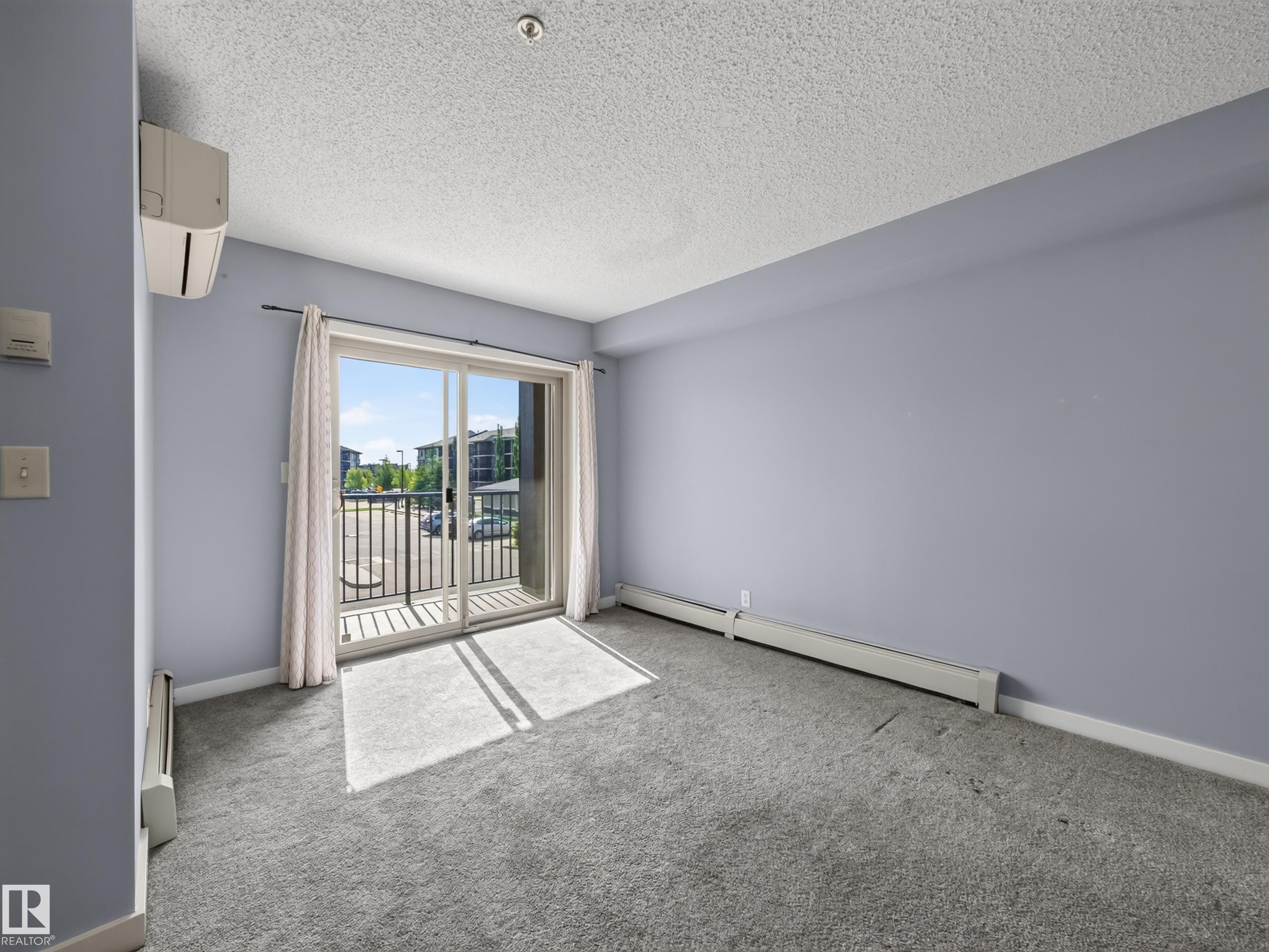 Photo 28 at 217 - 12045 22 Avenue SW, Heritage Valley Town Centre Area, Edmonton