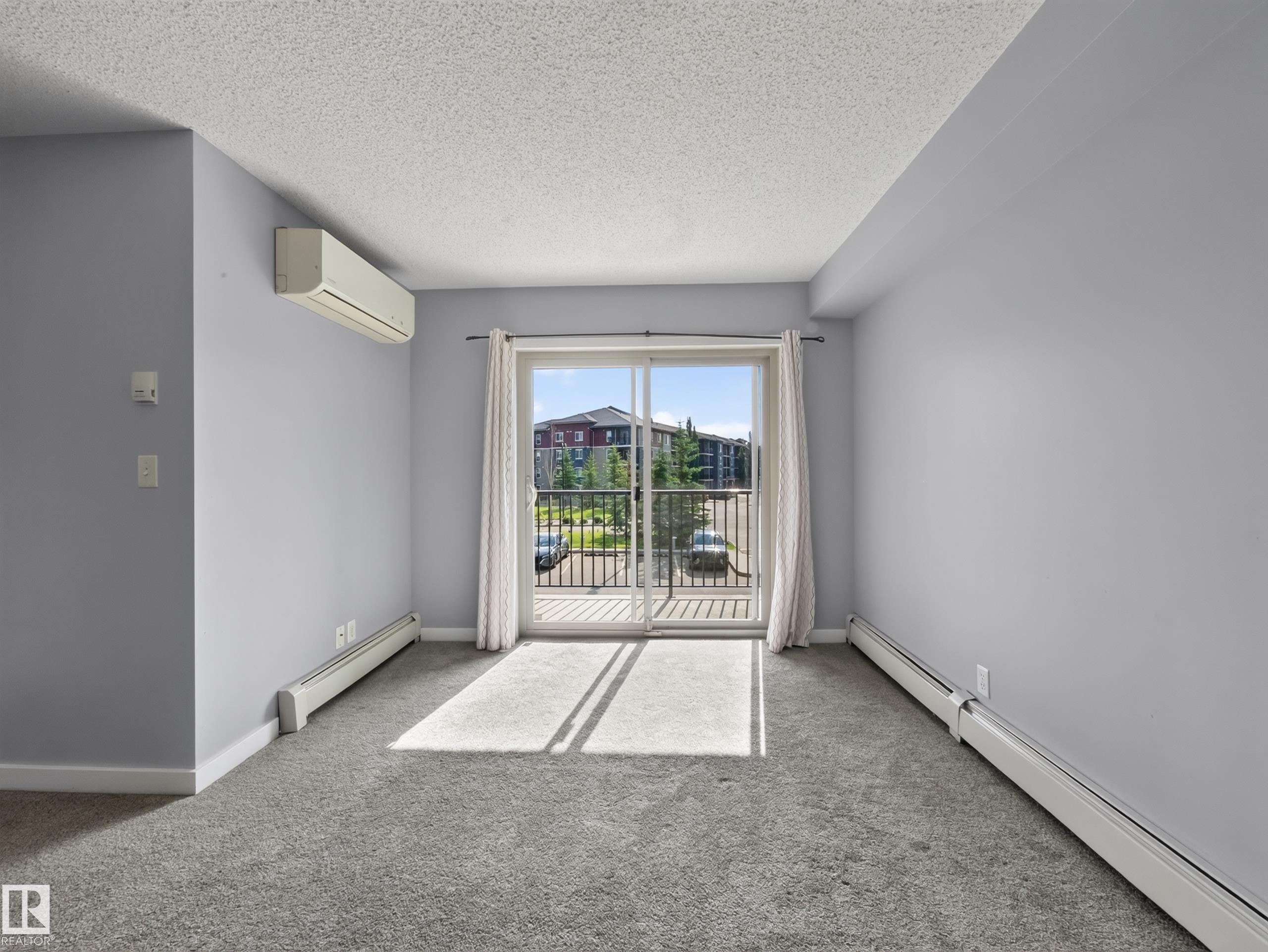 Photo 29 at 217 - 12045 22 Avenue SW, Heritage Valley Town Centre Area, Edmonton