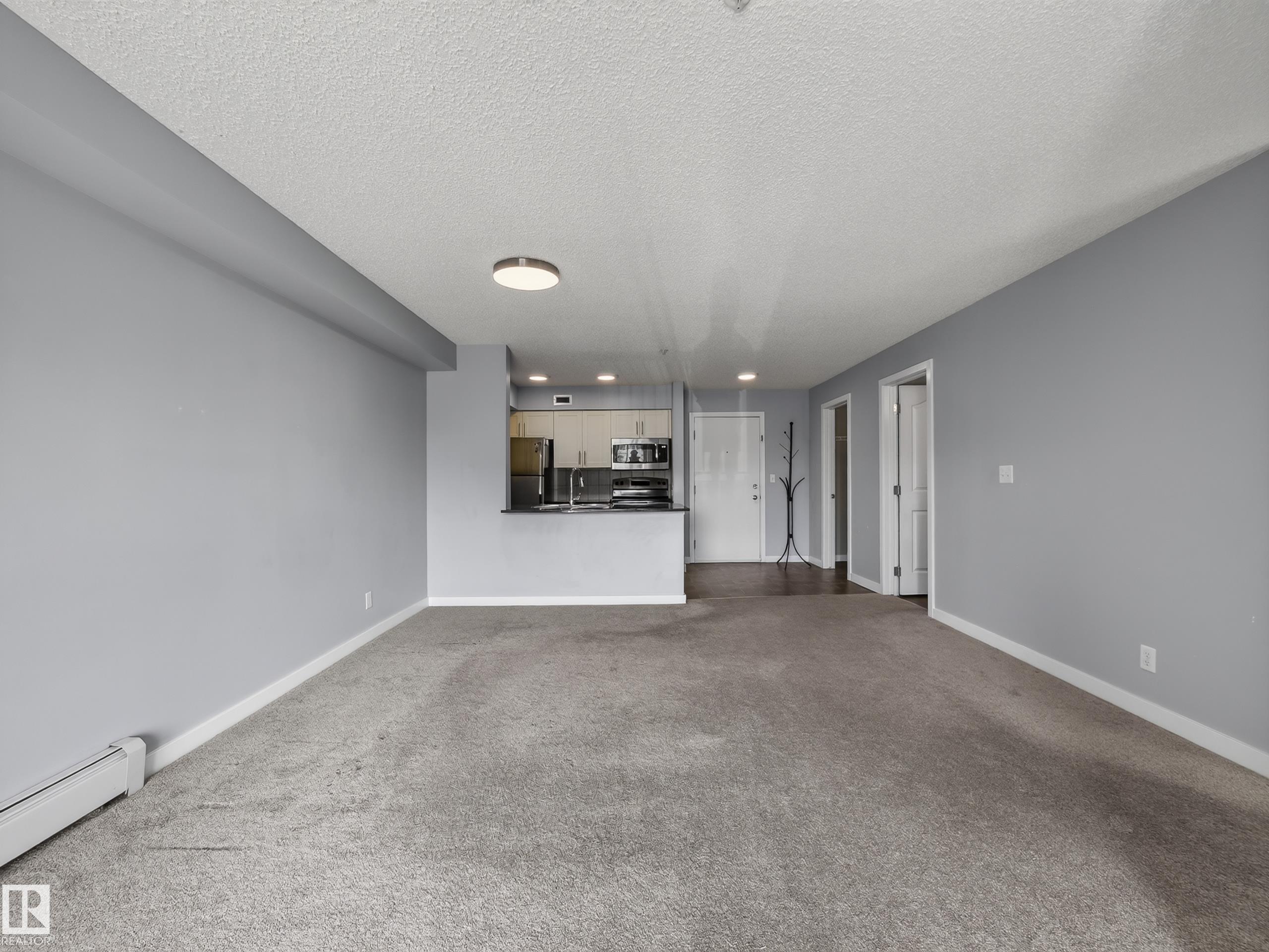 Photo 31 at 217 - 12045 22 Avenue SW, Heritage Valley Town Centre Area, Edmonton