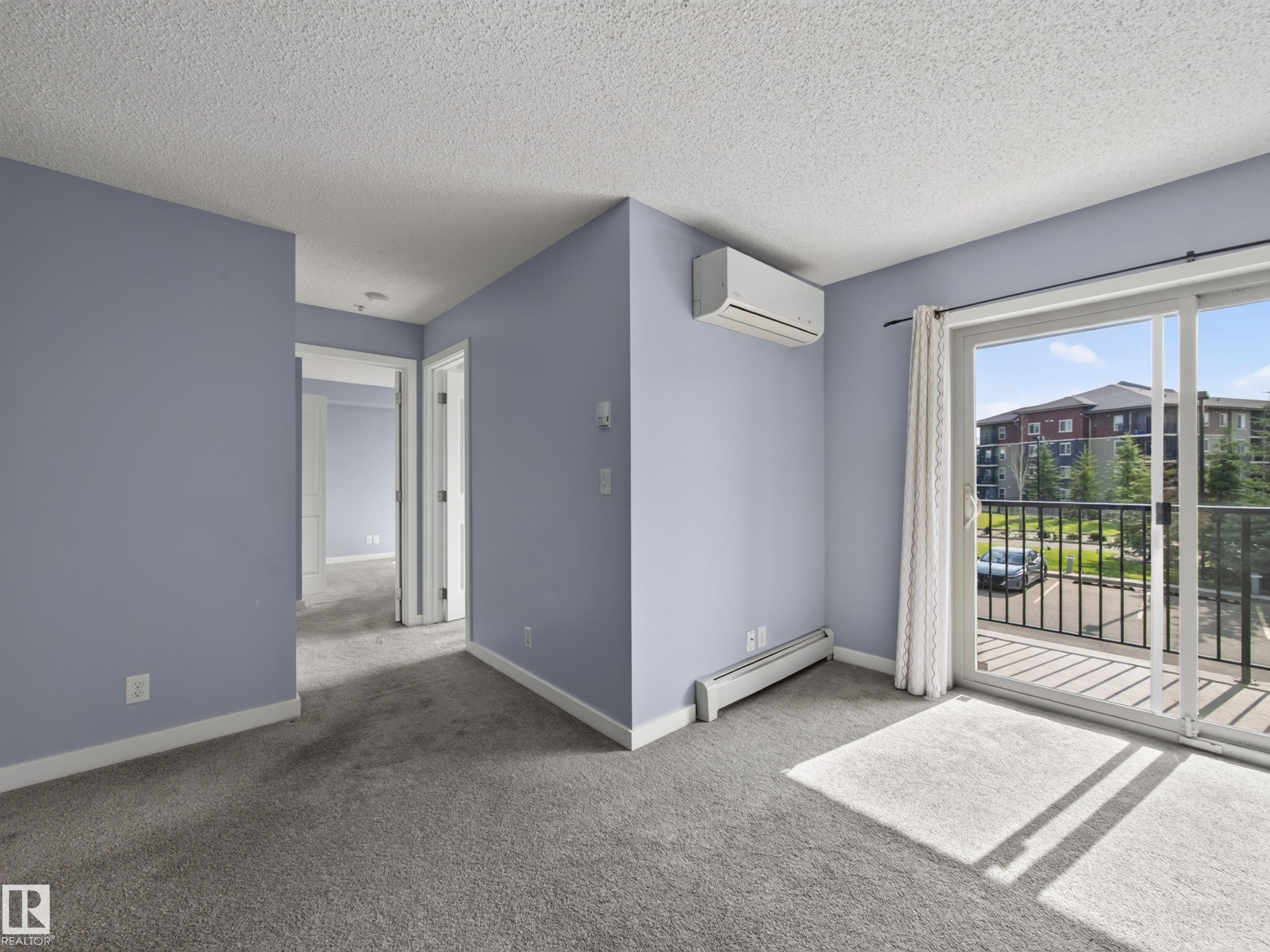 Photo 32 at 217 - 12045 22 Avenue SW, Heritage Valley Town Centre Area, Edmonton