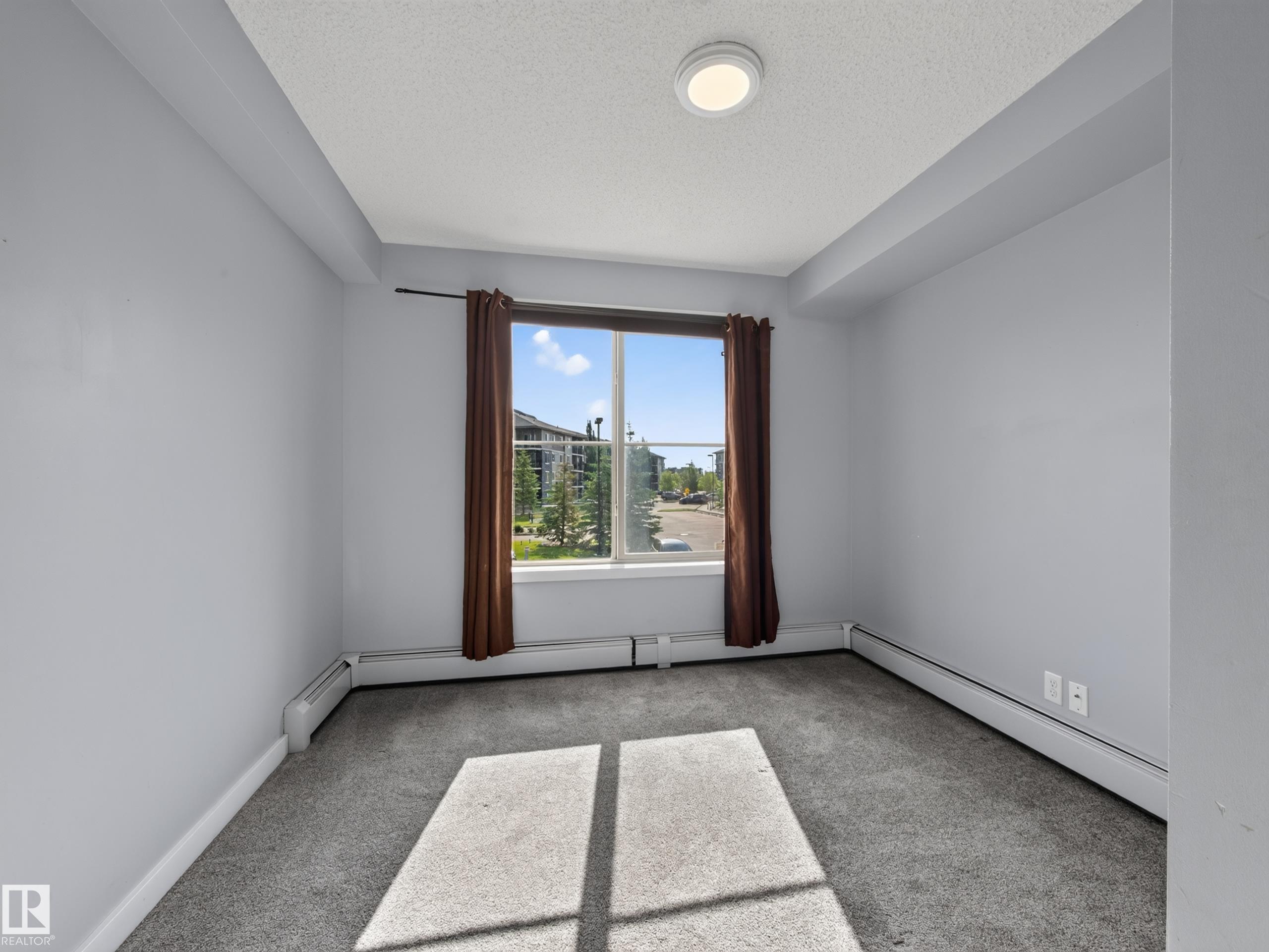 Photo 33 at 217 - 12045 22 Avenue SW, Heritage Valley Town Centre Area, Edmonton