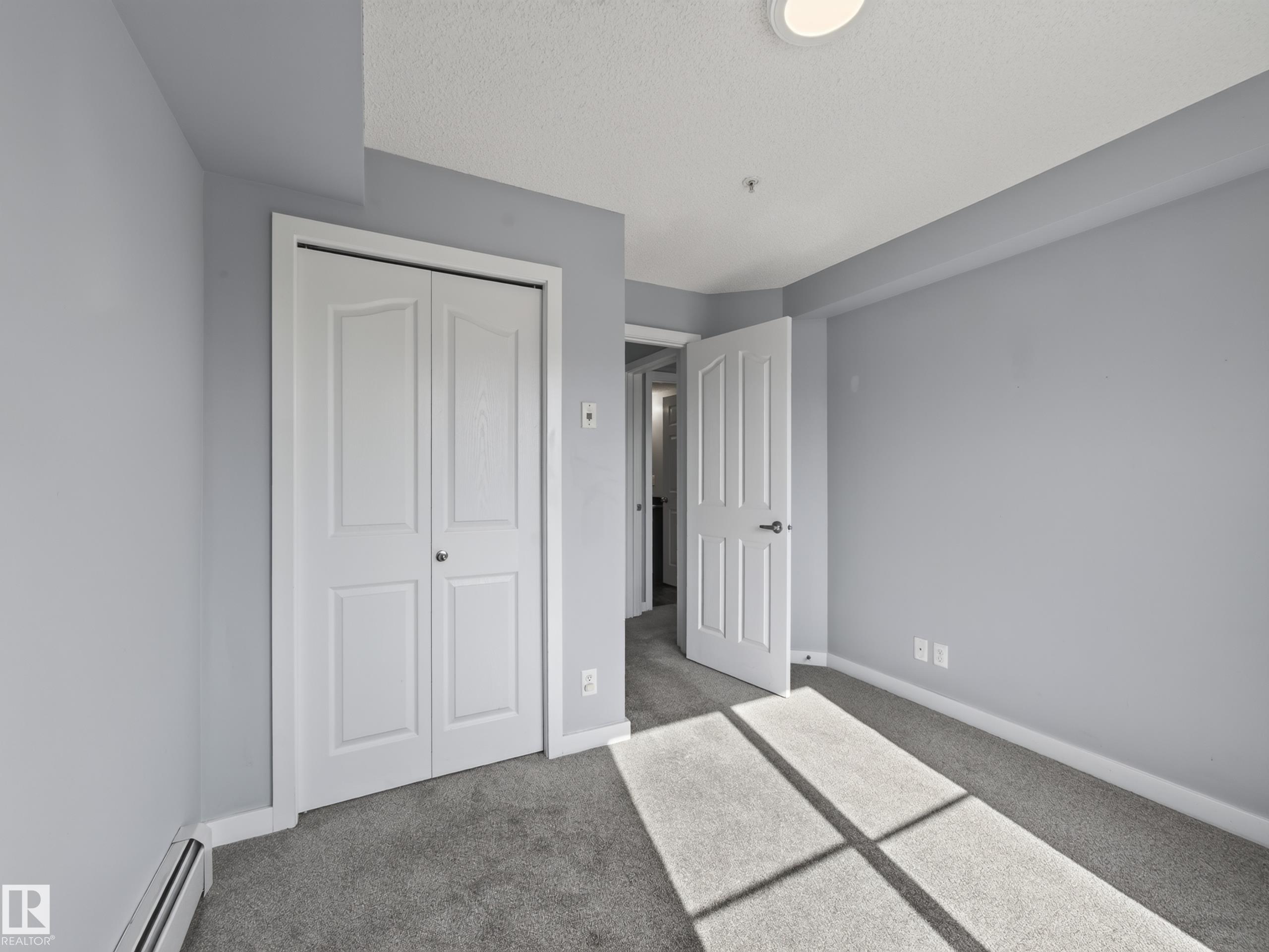 Photo 35 at 217 - 12045 22 Avenue SW, Heritage Valley Town Centre Area, Edmonton