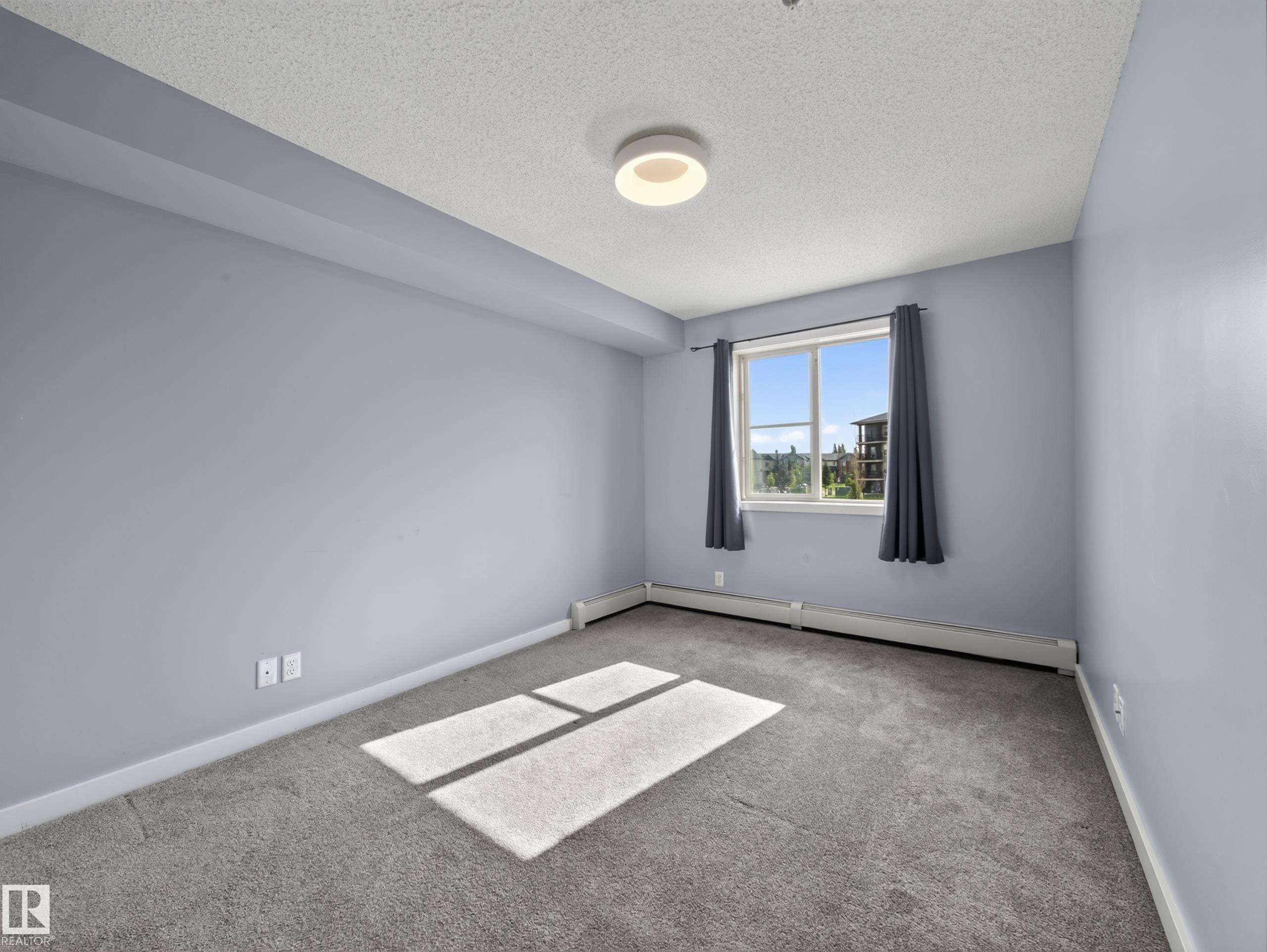 Photo 36 at 217 - 12045 22 Avenue SW, Heritage Valley Town Centre Area, Edmonton
