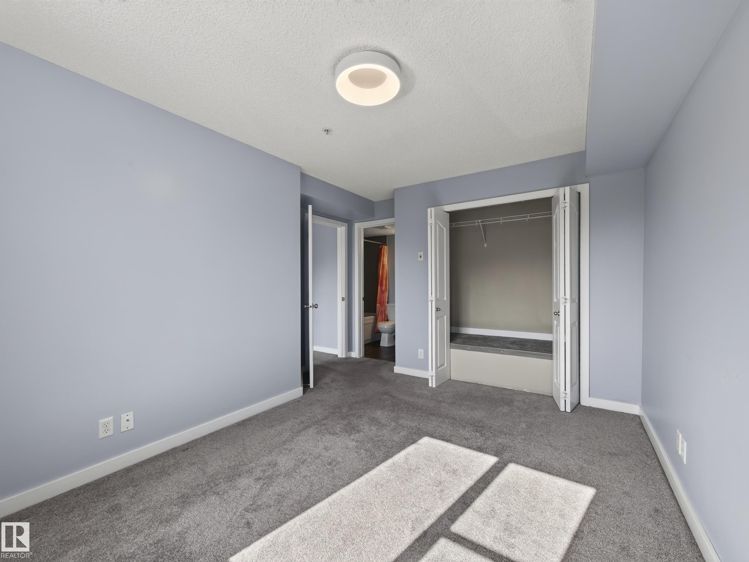 Photo 37 at 217 - 12045 22 Avenue SW, Heritage Valley Town Centre Area, Edmonton