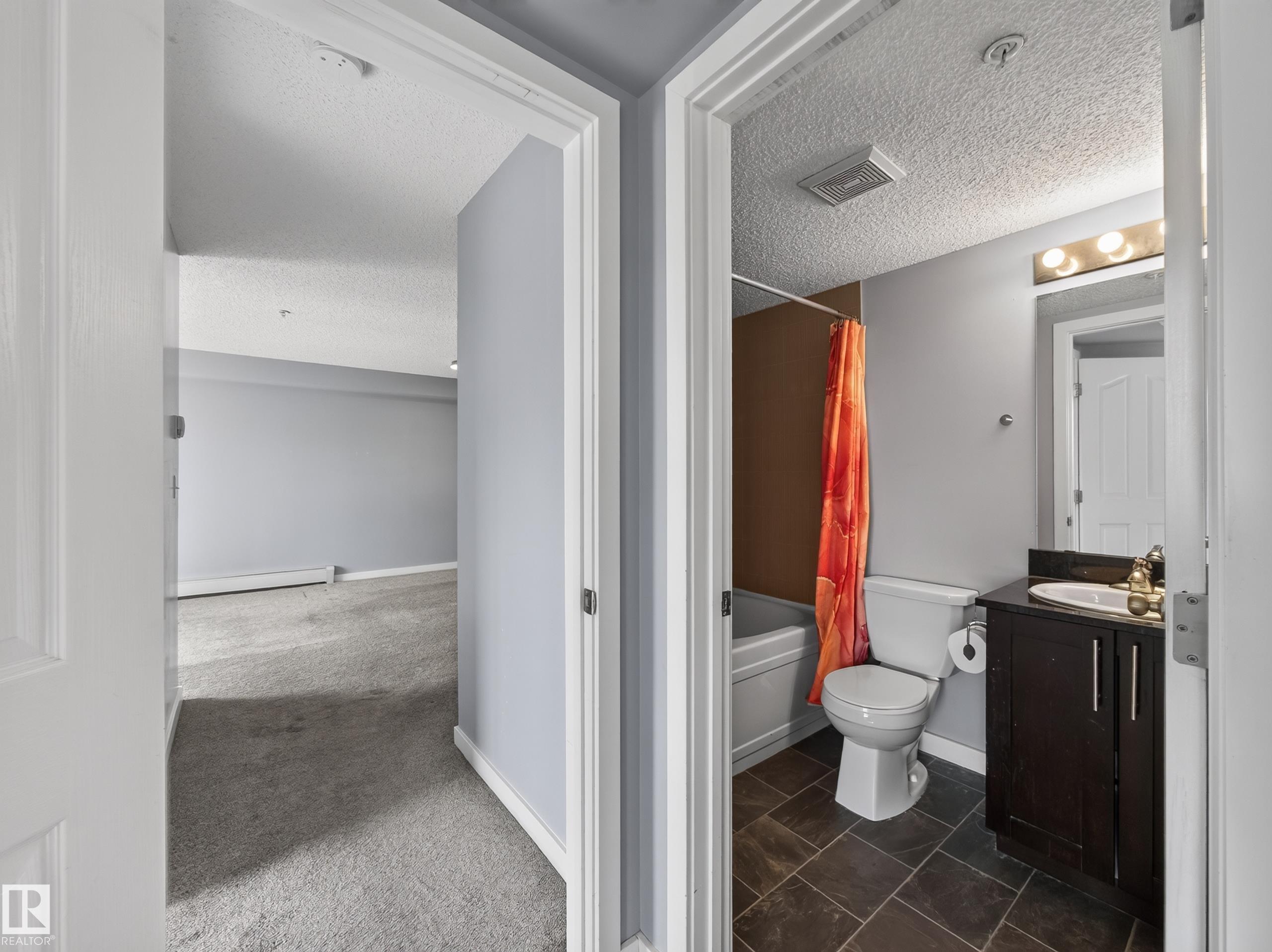 Photo 39 at 217 - 12045 22 Avenue SW, Heritage Valley Town Centre Area, Edmonton