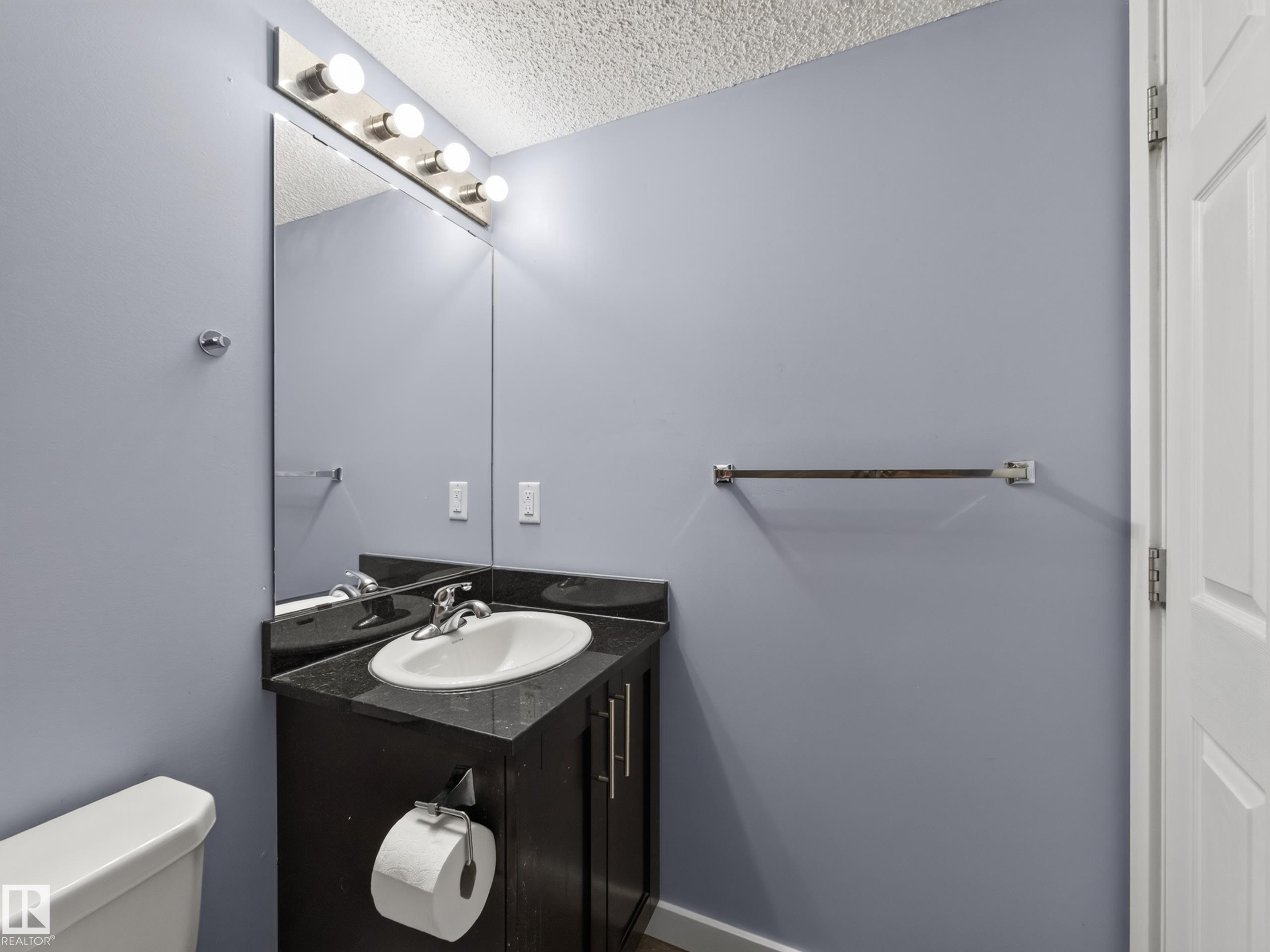 Photo 40 at 217 - 12045 22 Avenue SW, Heritage Valley Town Centre Area, Edmonton