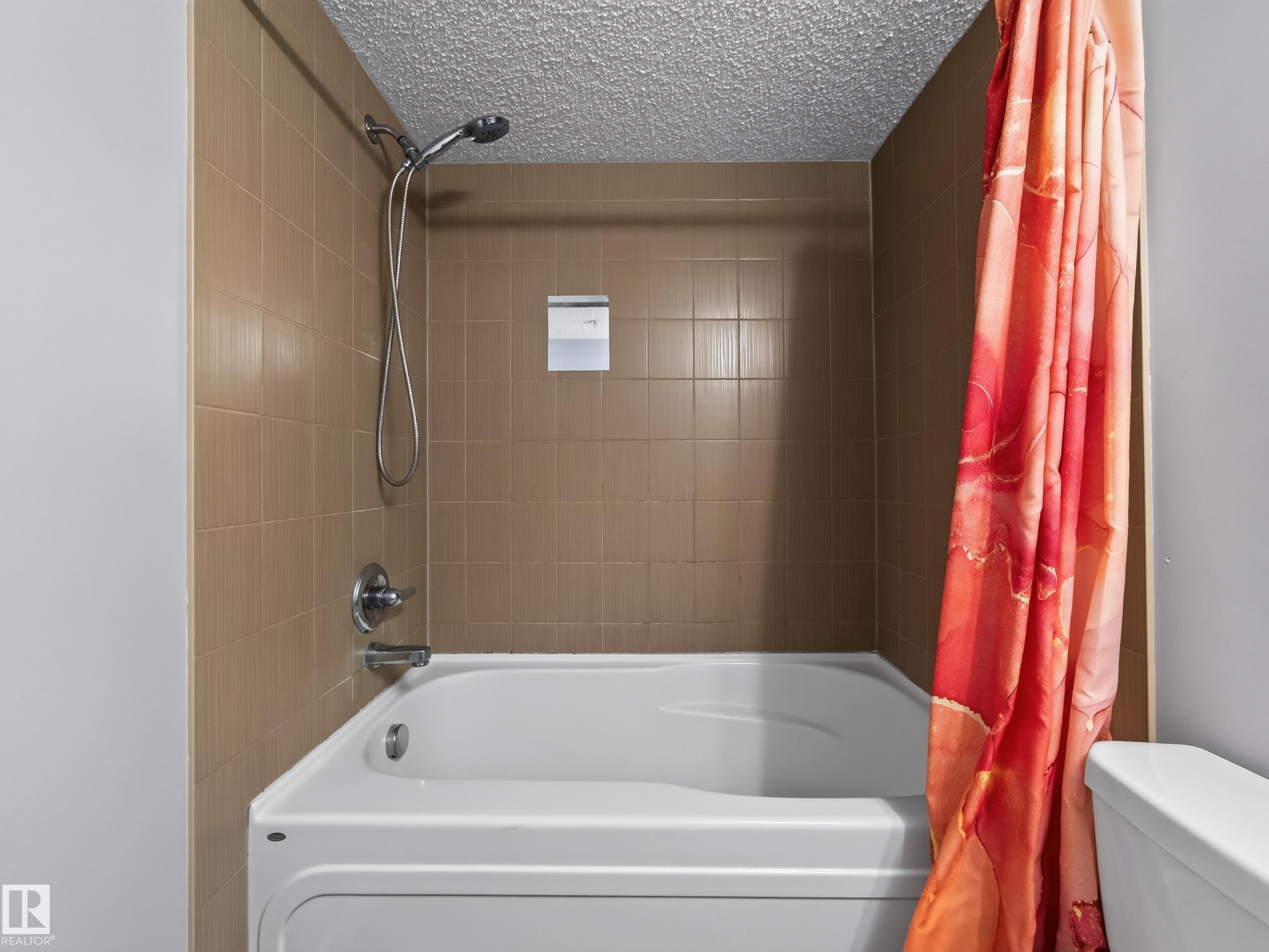 Photo 41 at 217 - 12045 22 Avenue SW, Heritage Valley Town Centre Area, Edmonton