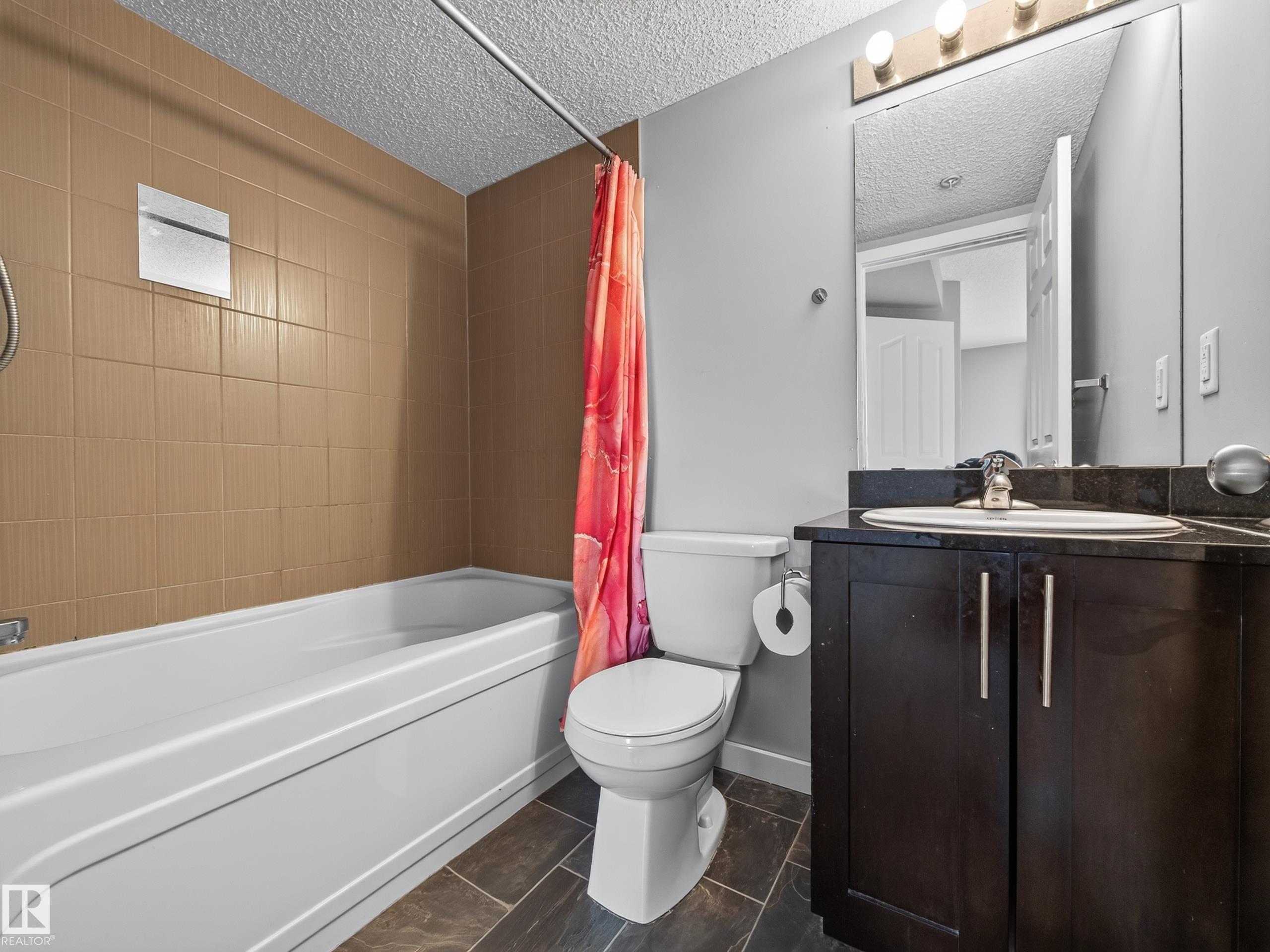 Photo 42 at 217 - 12045 22 Avenue SW, Heritage Valley Town Centre Area, Edmonton