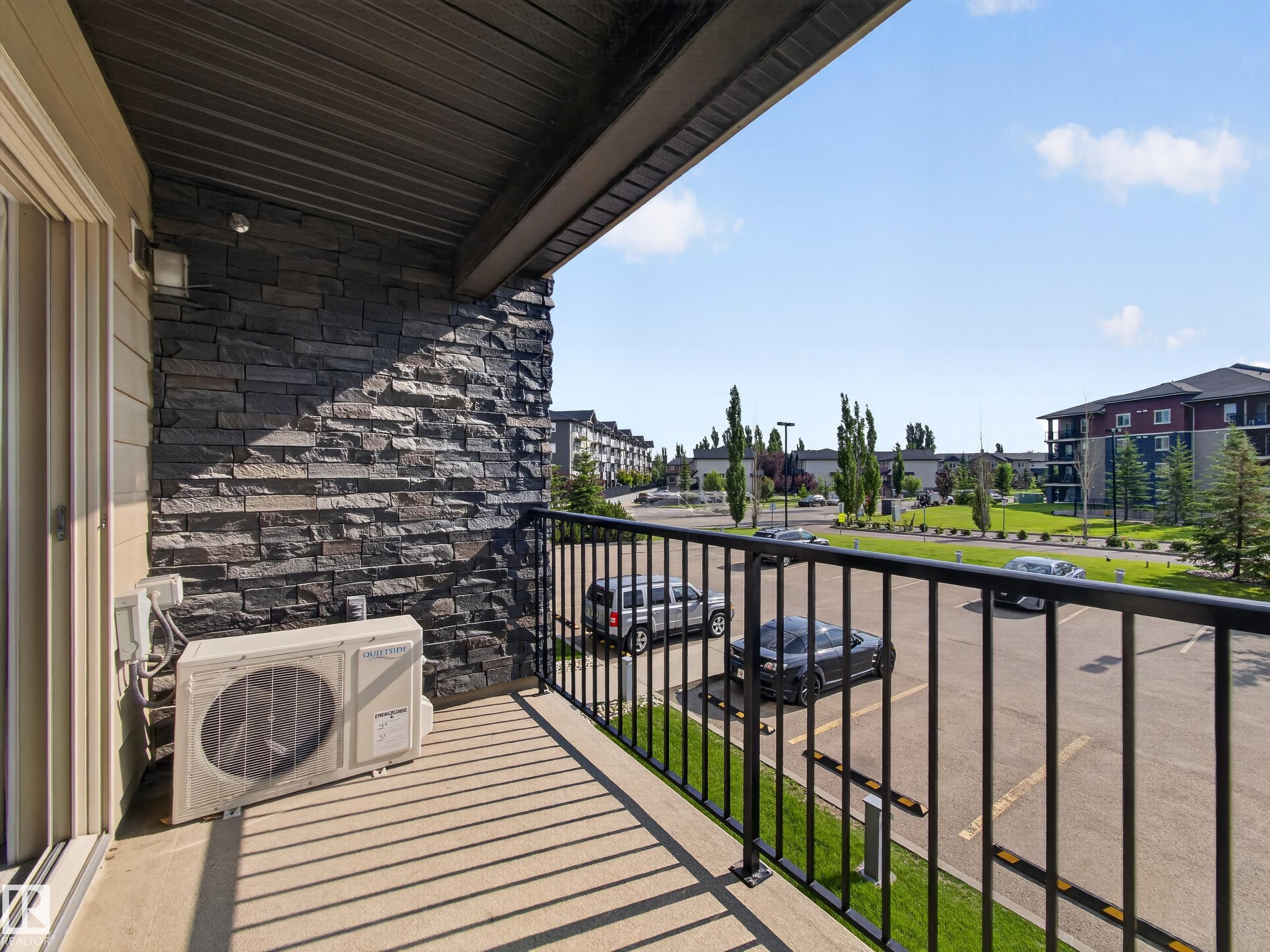 Photo 44 at 217 - 12045 22 Avenue SW, Heritage Valley Town Centre Area, Edmonton
