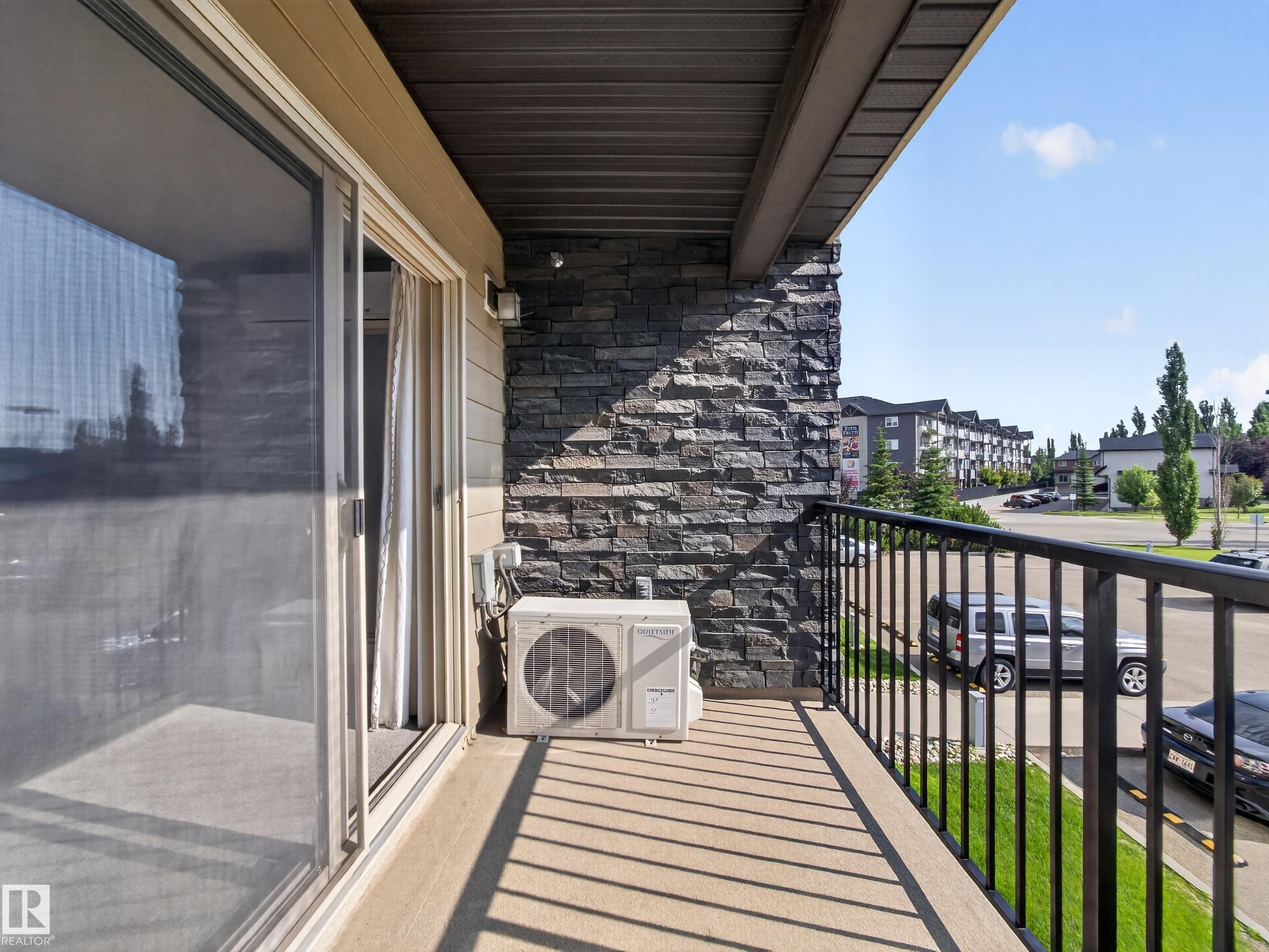 Photo 45 at 217 - 12045 22 Avenue SW, Heritage Valley Town Centre Area, Edmonton