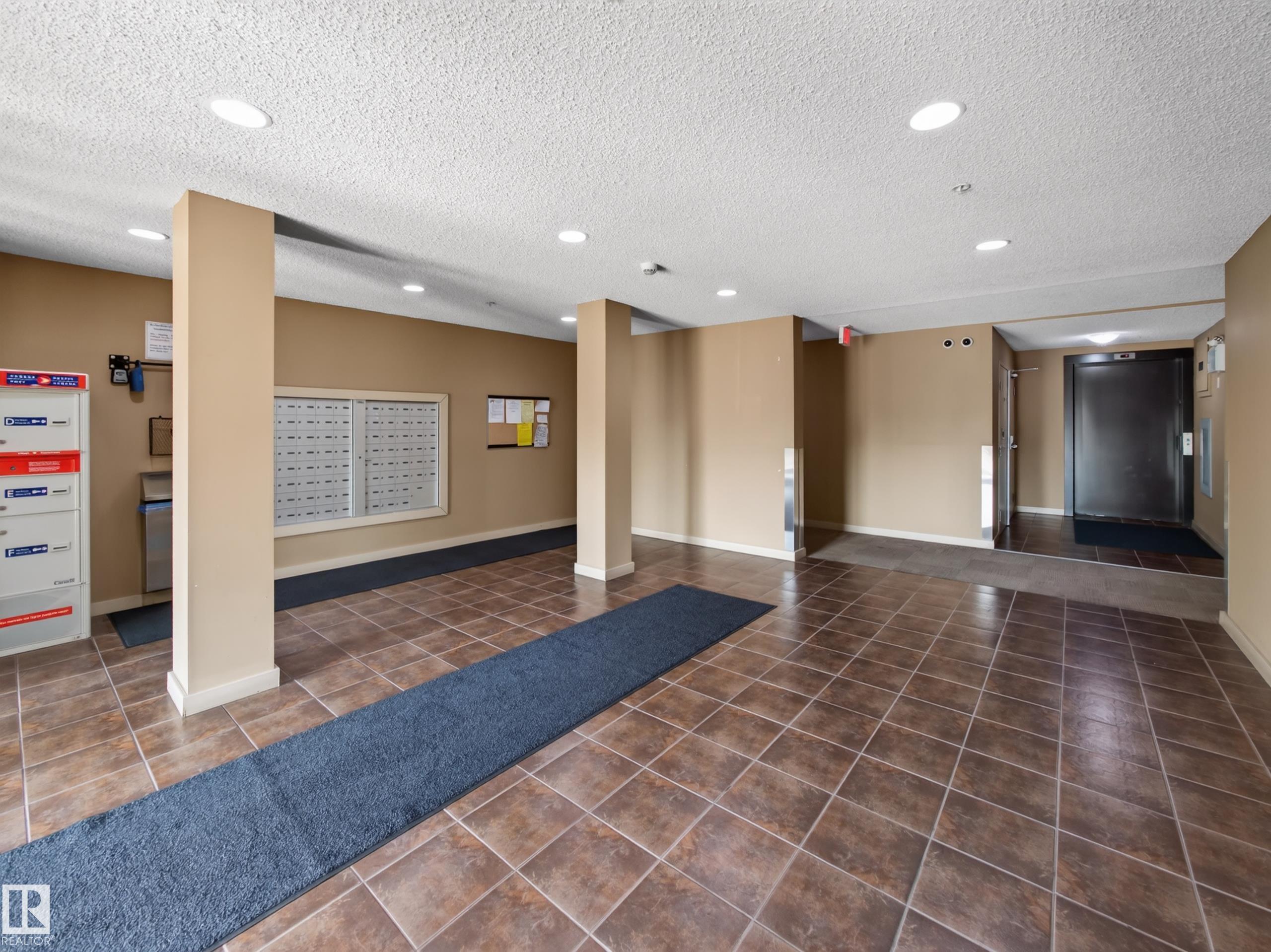 Photo 49 at 217 - 12045 22 Avenue SW, Heritage Valley Town Centre Area, Edmonton