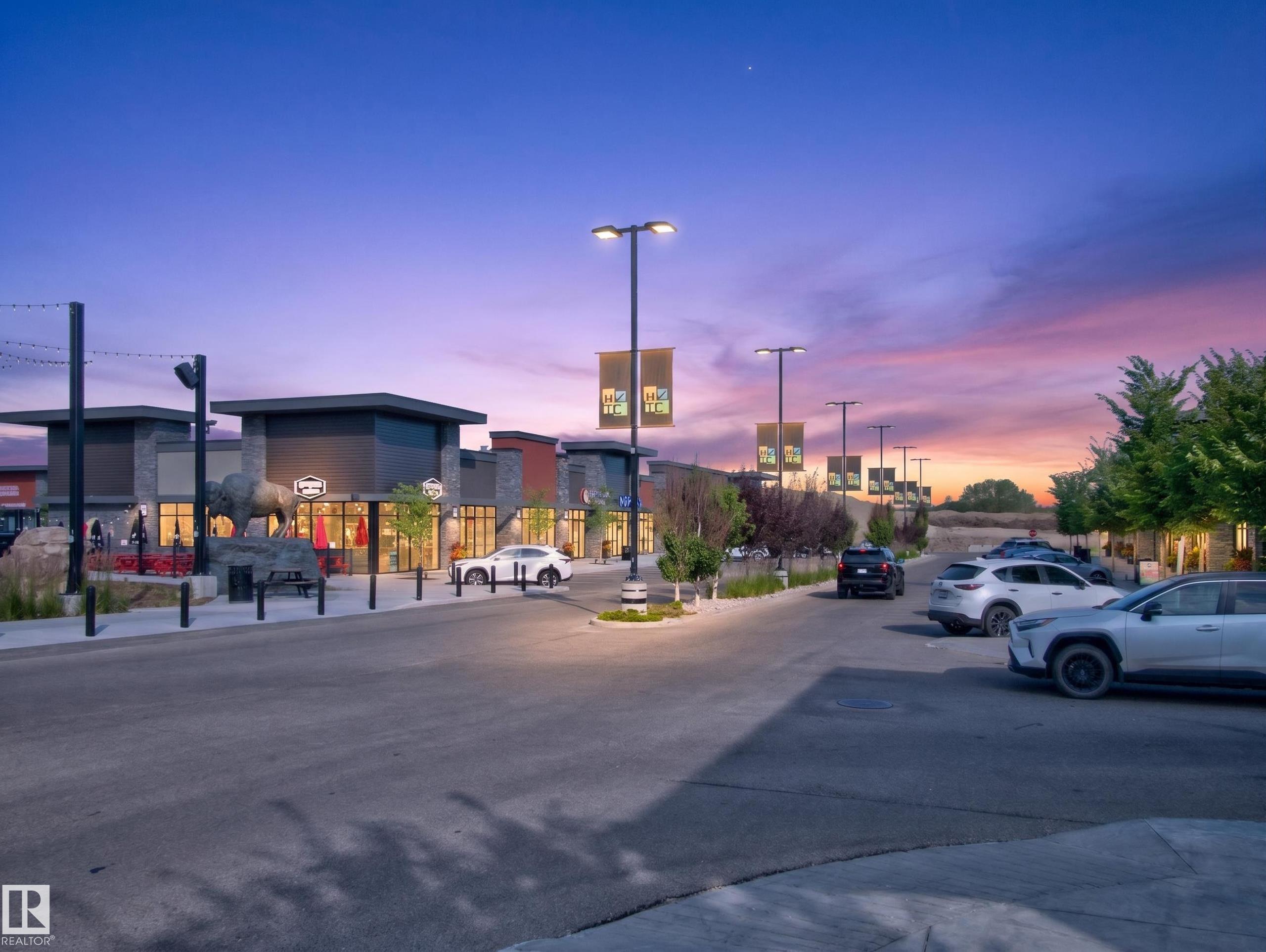 Photo 51 at 217 - 12045 22 Avenue SW, Heritage Valley Town Centre Area, Edmonton