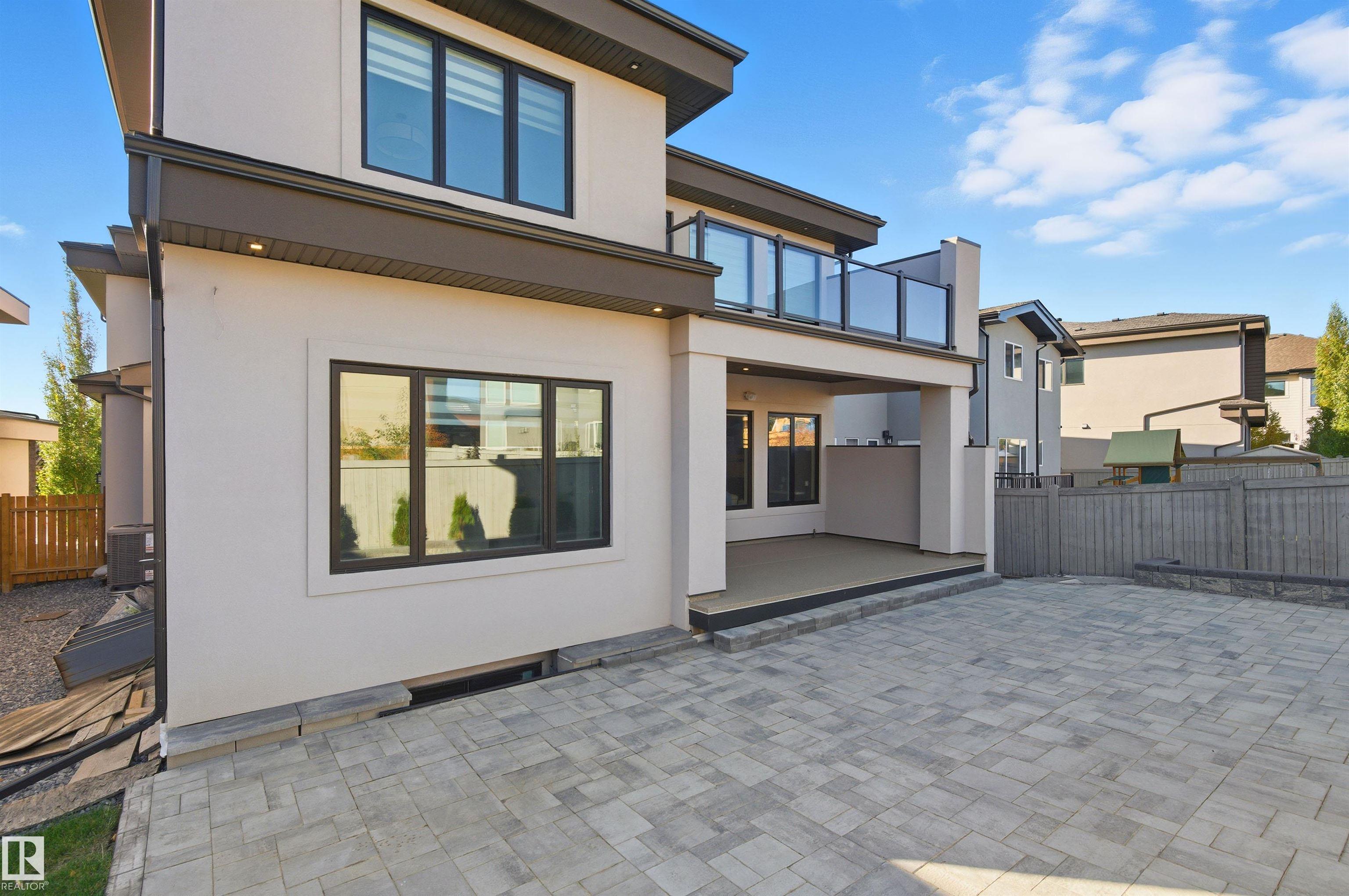 3167 Cameron Heights Way NW, Cameron Heights, Edmonton