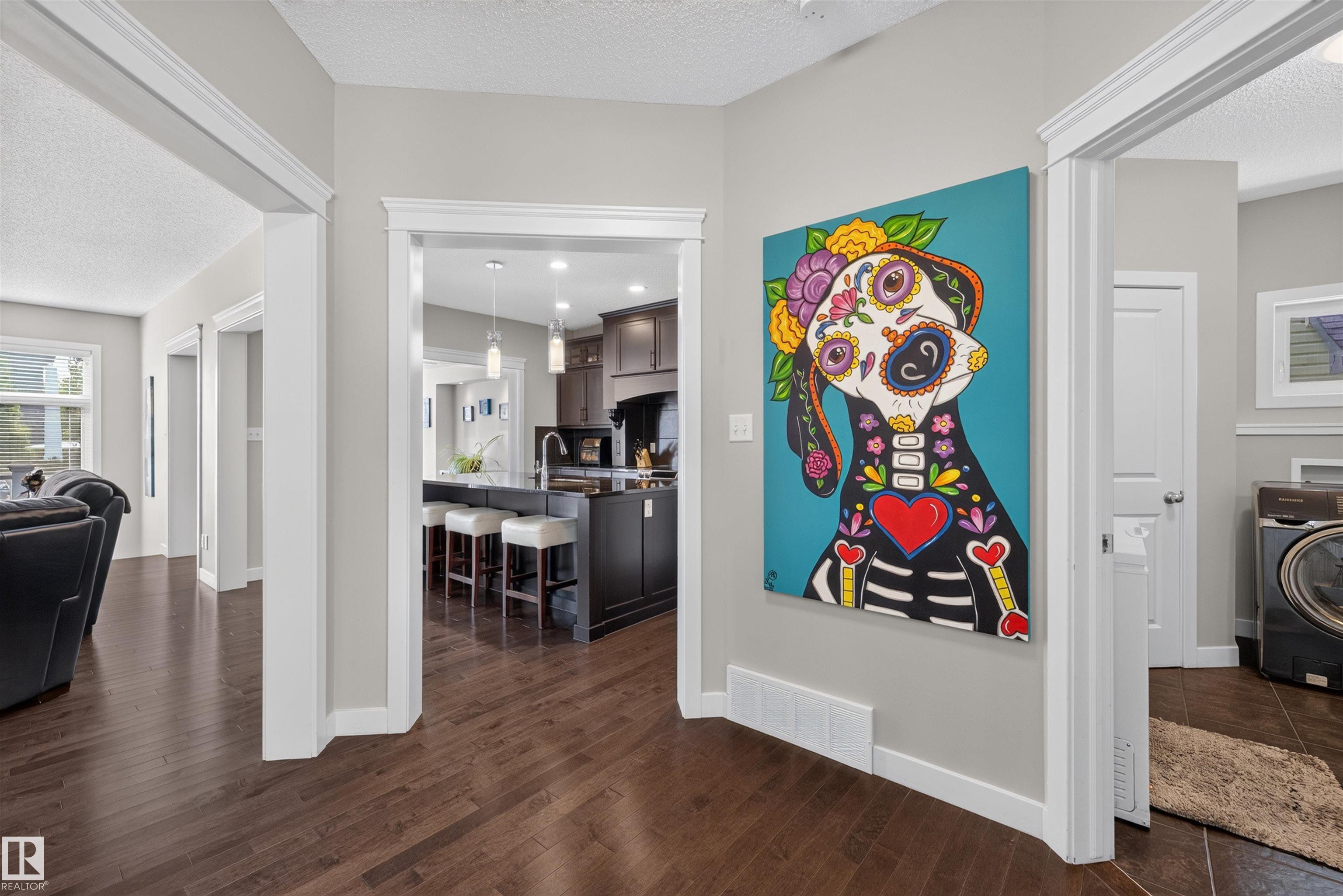 Photo 2 at 309 Still Creek Crescent, Summerwood, Sherwood Park