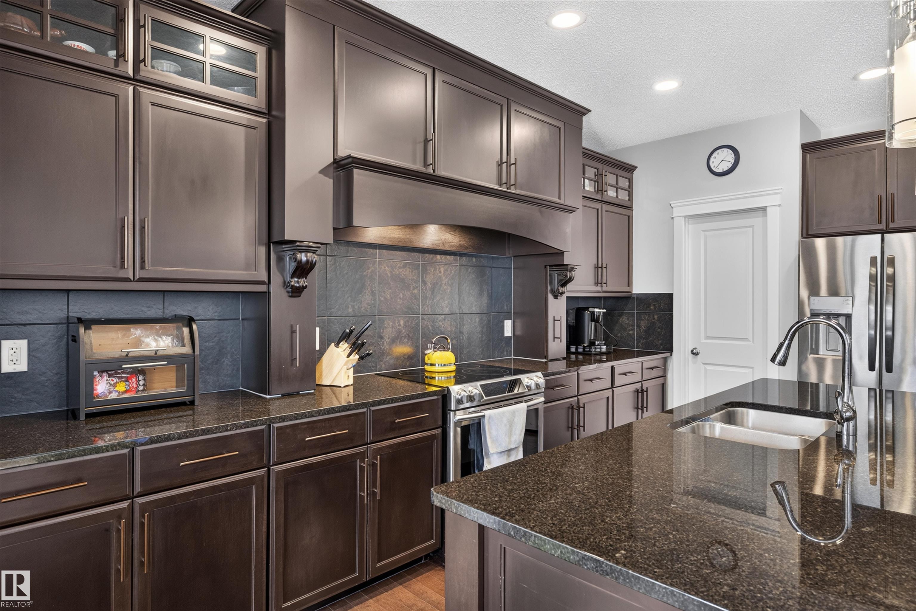Photo 11 at 309 Still Creek Crescent, Summerwood, Sherwood Park
