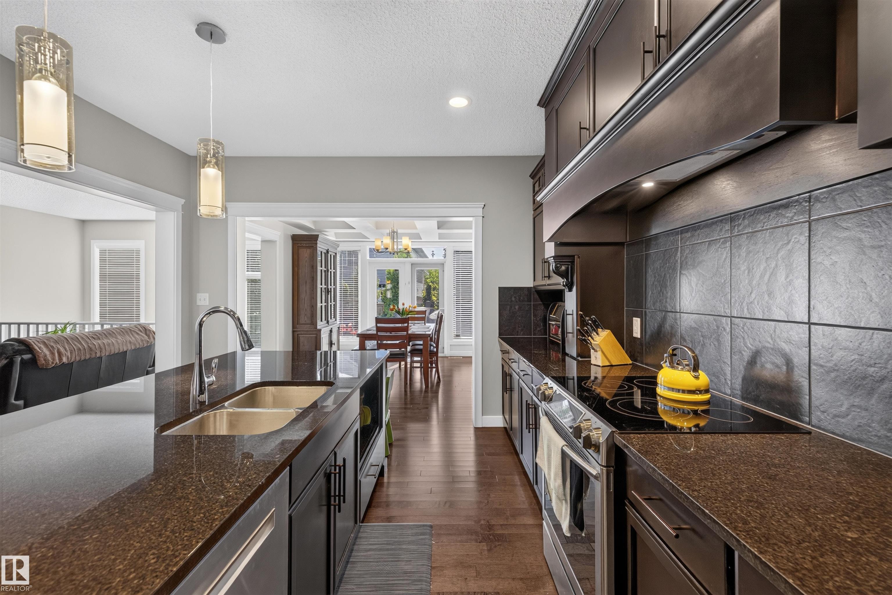 Photo 12 at 309 Still Creek Crescent, Summerwood, Sherwood Park