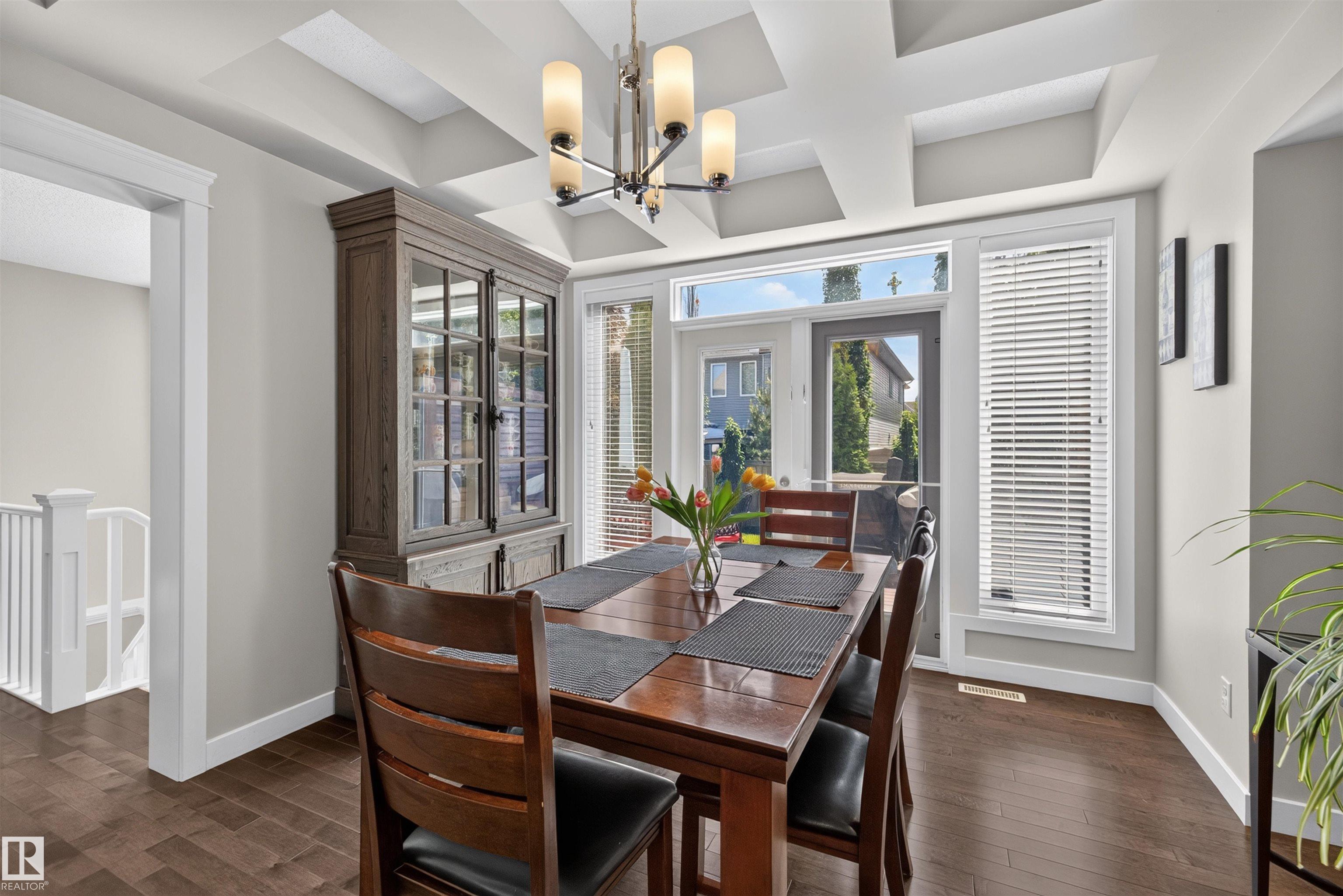 Photo 13 at 309 Still Creek Crescent, Summerwood, Sherwood Park