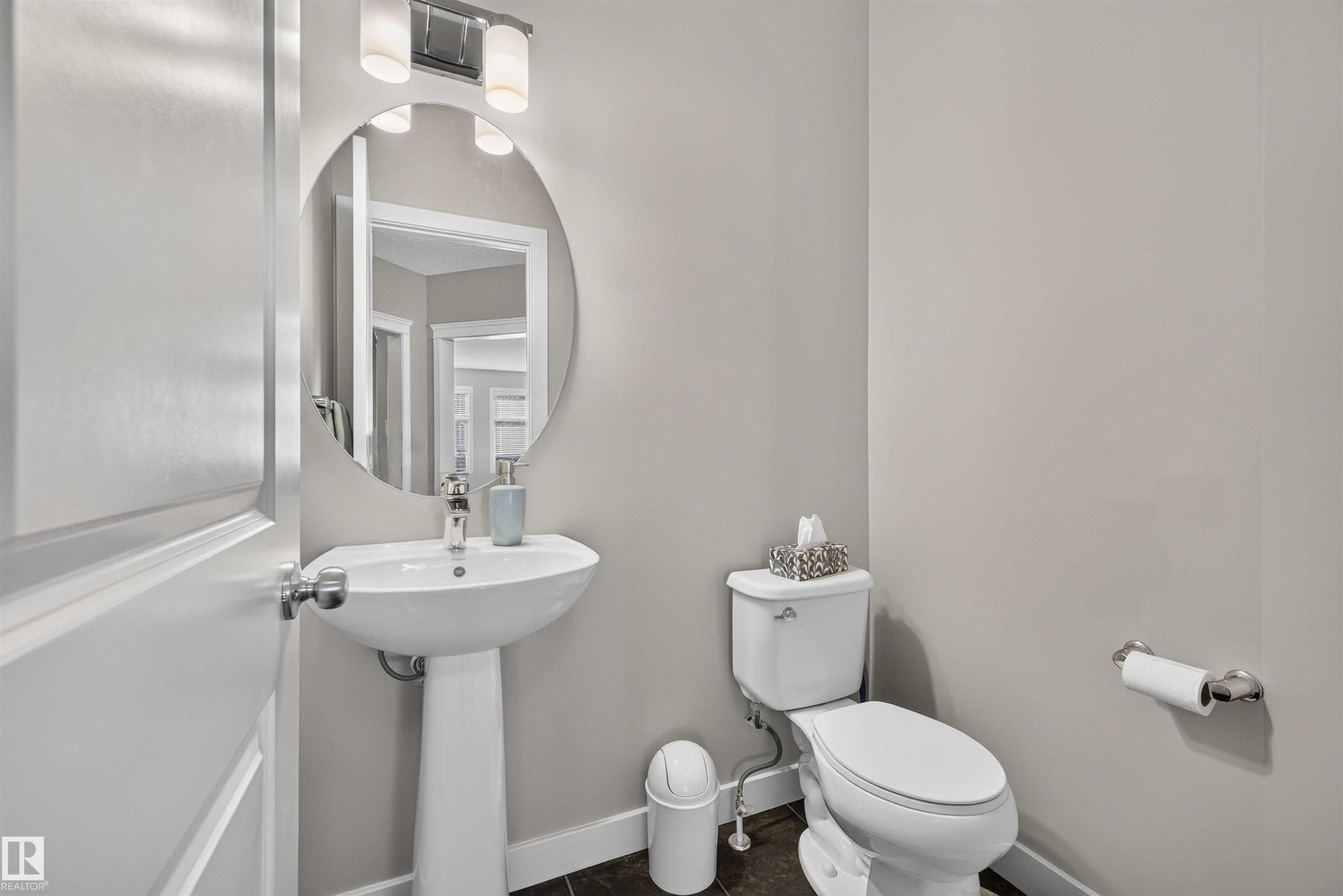 Photo 14 at 309 Still Creek Crescent, Summerwood, Sherwood Park