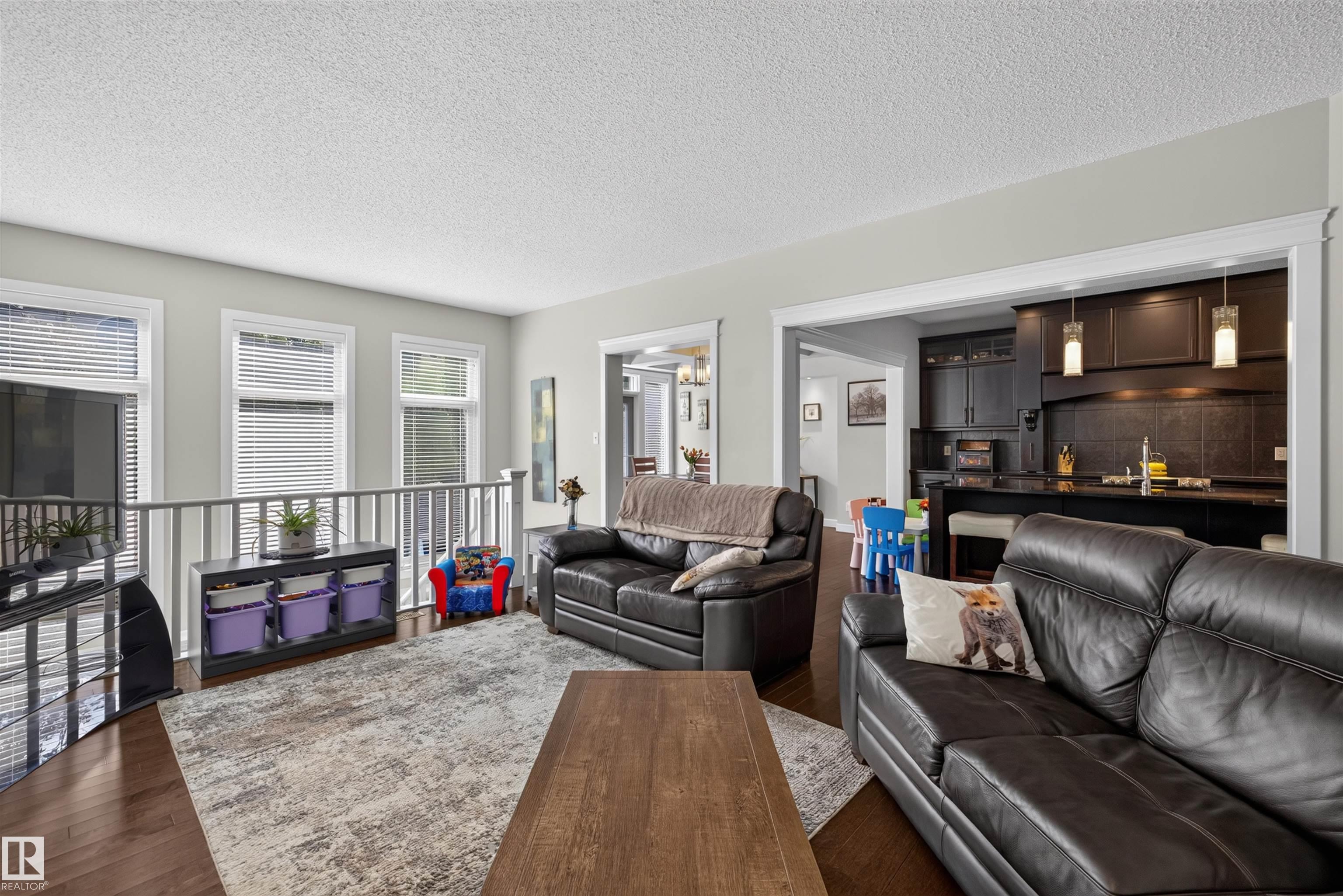 Photo 15 at 309 Still Creek Crescent, Summerwood, Sherwood Park