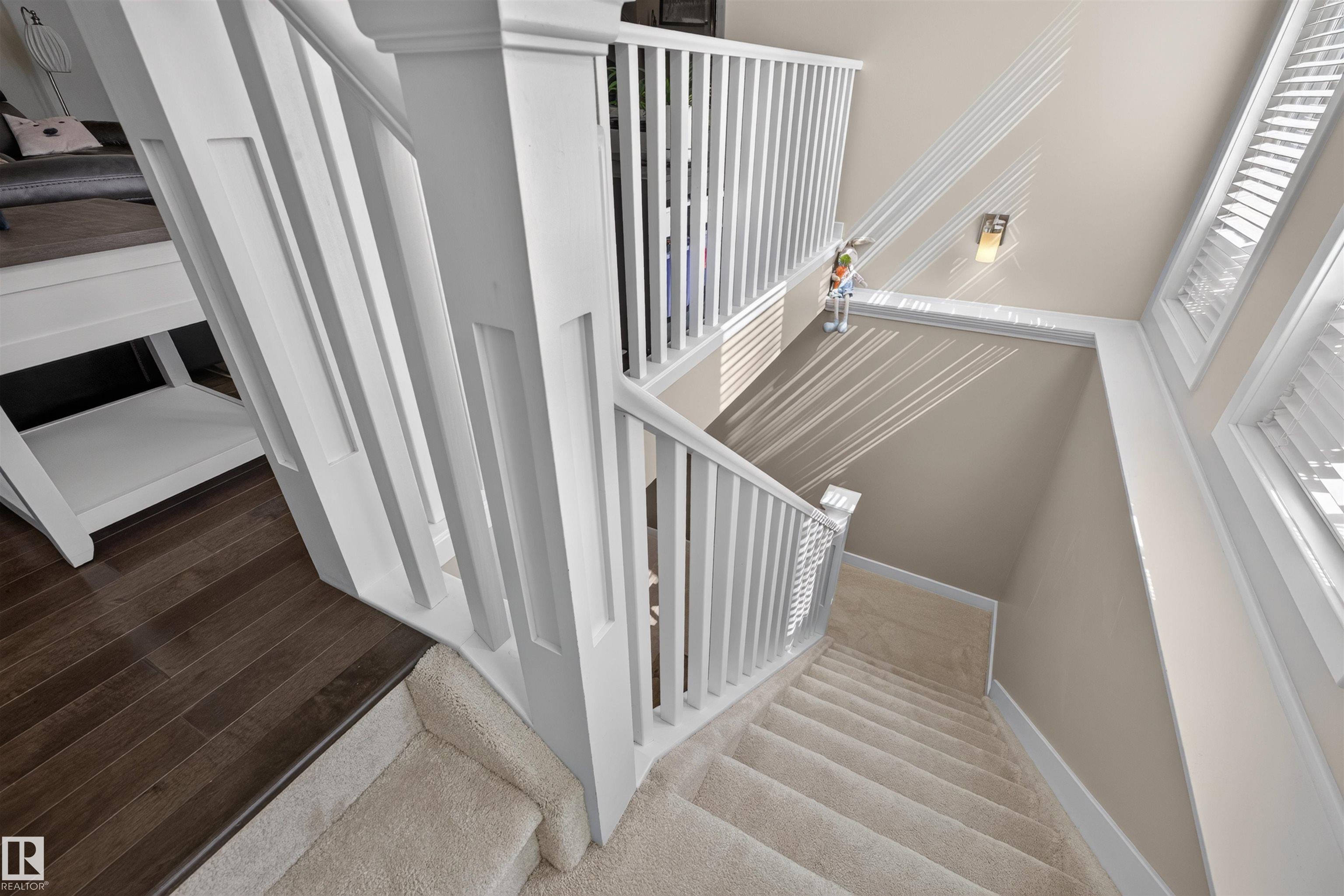 Photo 16 at 309 Still Creek Crescent, Summerwood, Sherwood Park