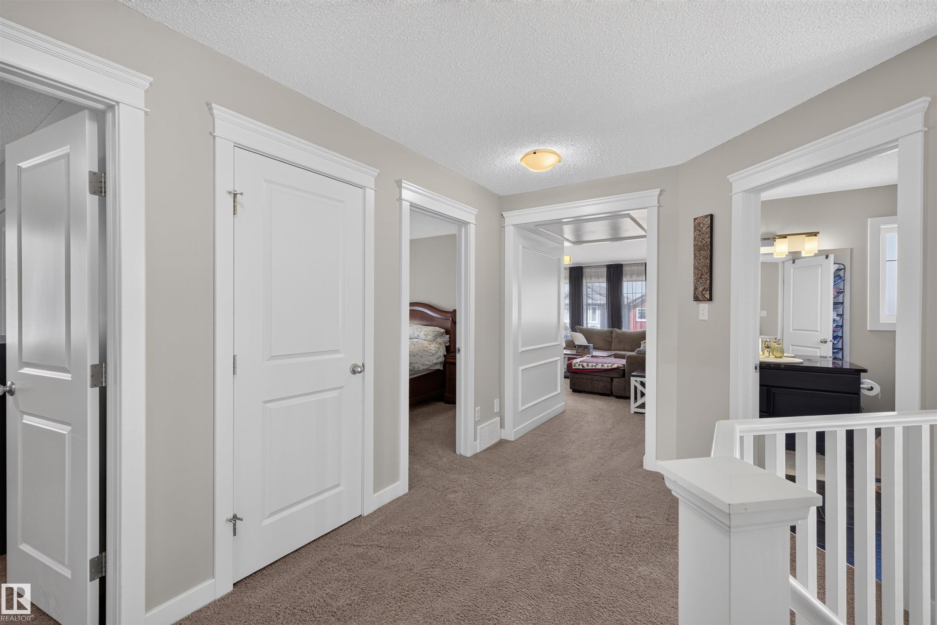 Photo 17 at 309 Still Creek Crescent, Summerwood, Sherwood Park