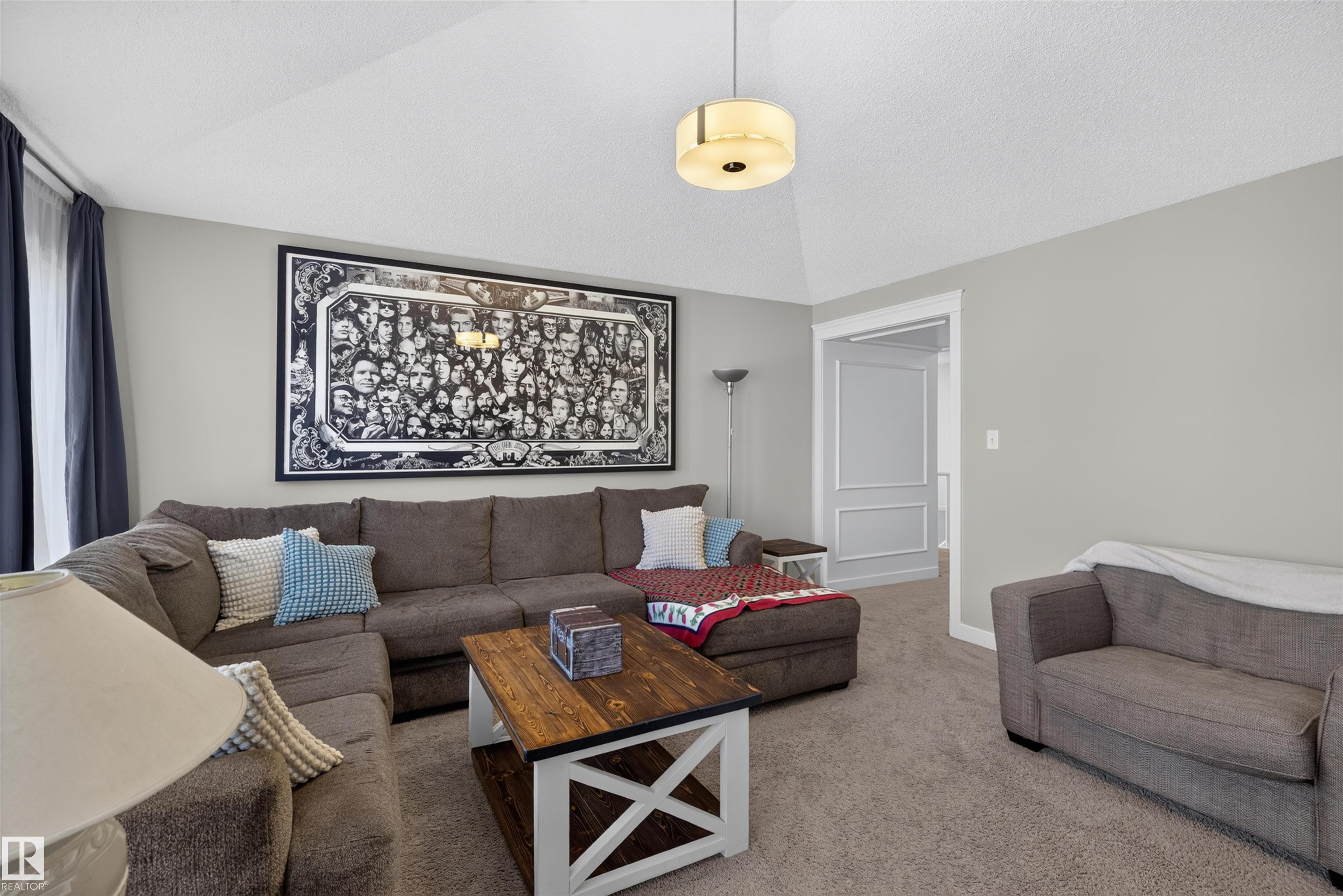 Photo 18 at 309 Still Creek Crescent, Summerwood, Sherwood Park