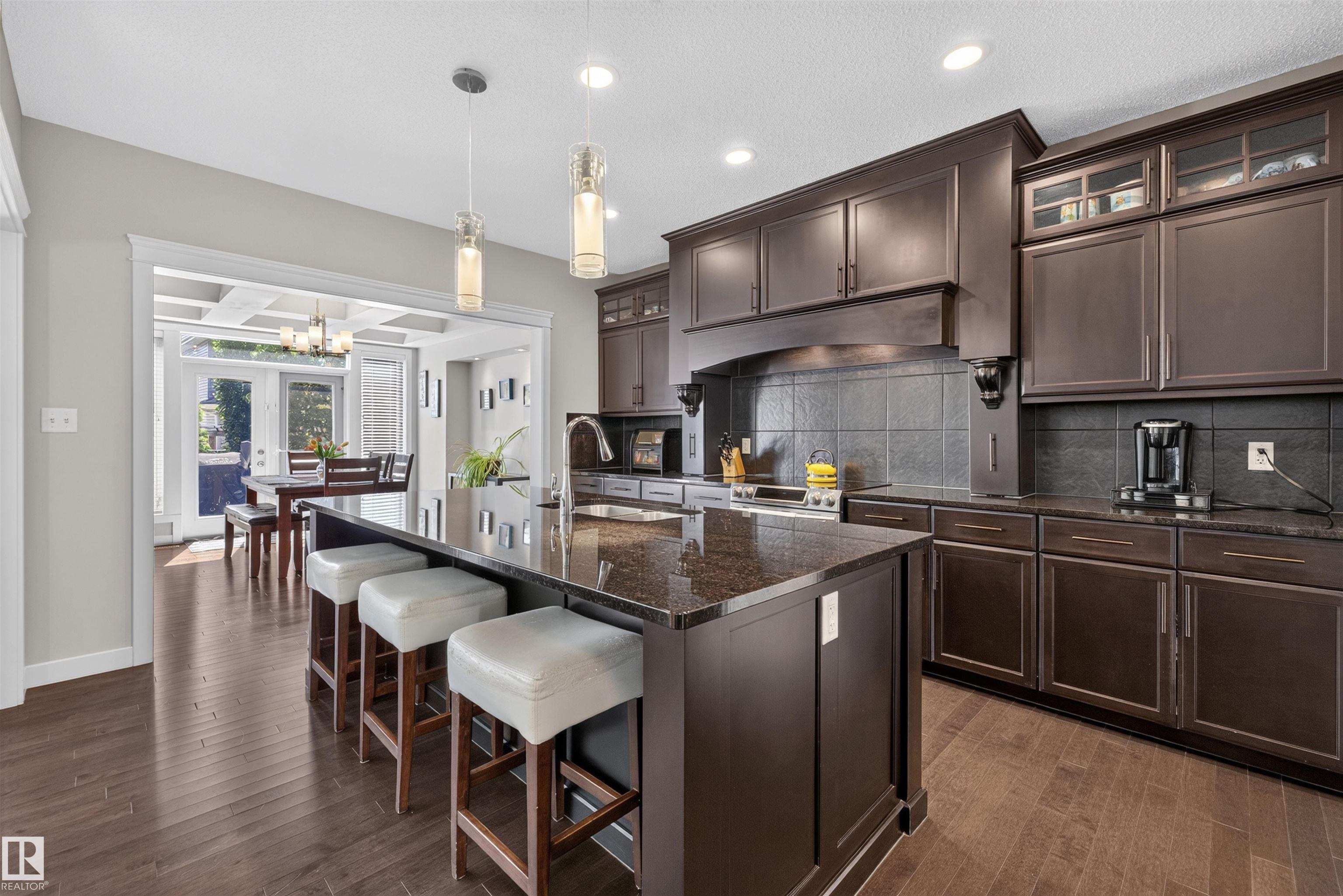 Photo 3 at 309 Still Creek Crescent, Summerwood, Sherwood Park