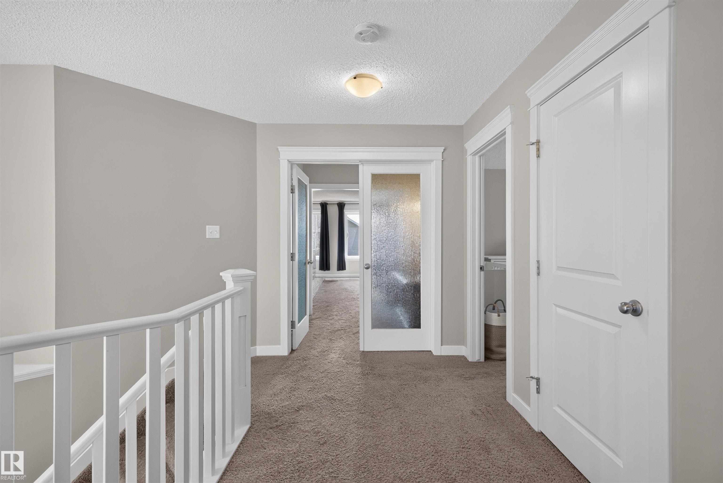 Photo 21 at 309 Still Creek Crescent, Summerwood, Sherwood Park