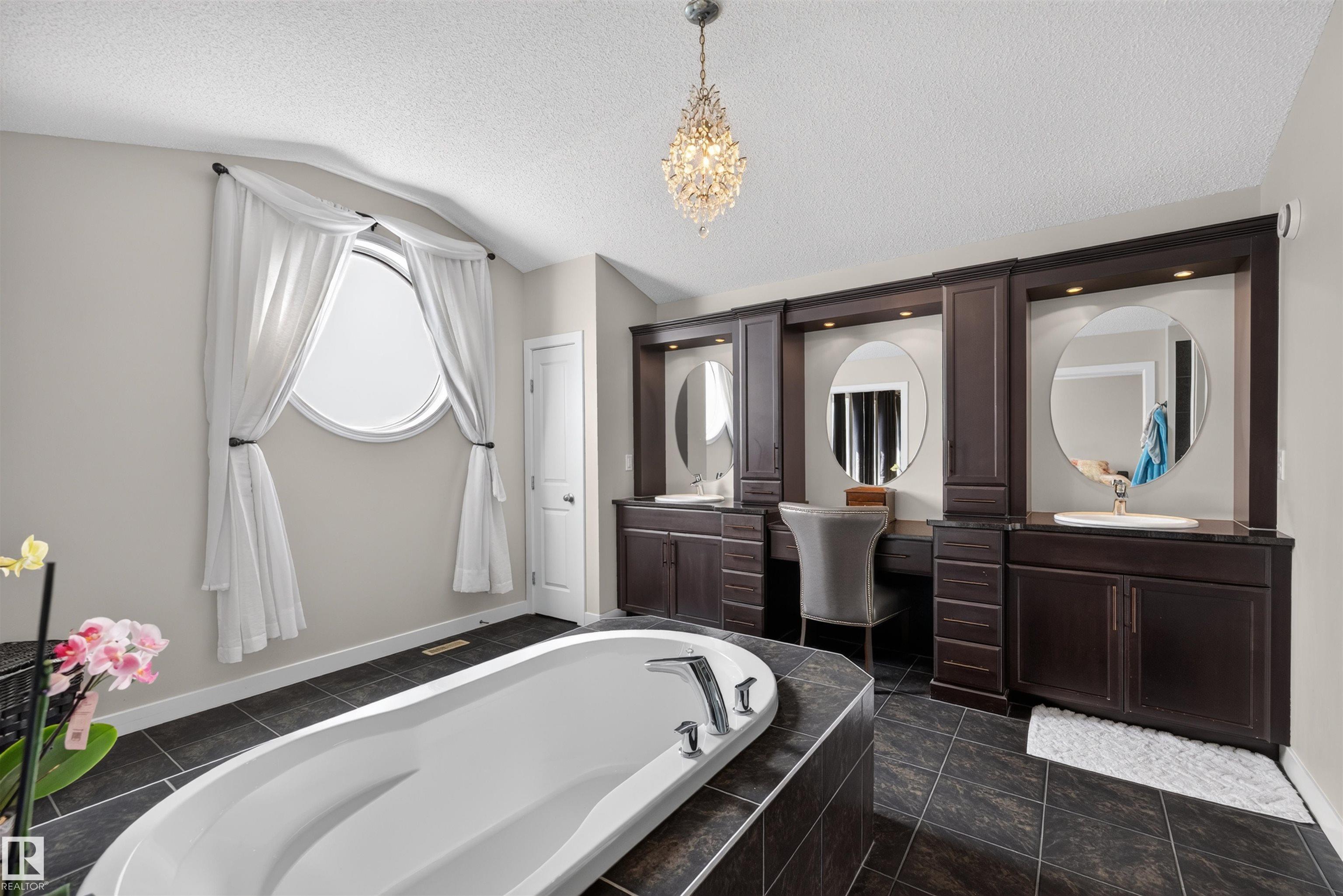 Photo 22 at 309 Still Creek Crescent, Summerwood, Sherwood Park