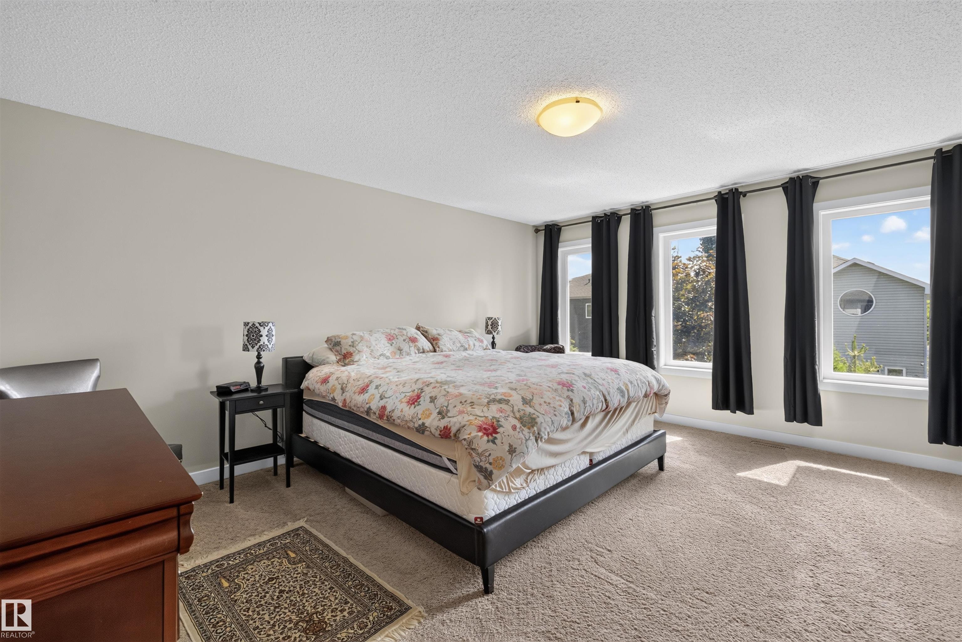 Photo 23 at 309 Still Creek Crescent, Summerwood, Sherwood Park