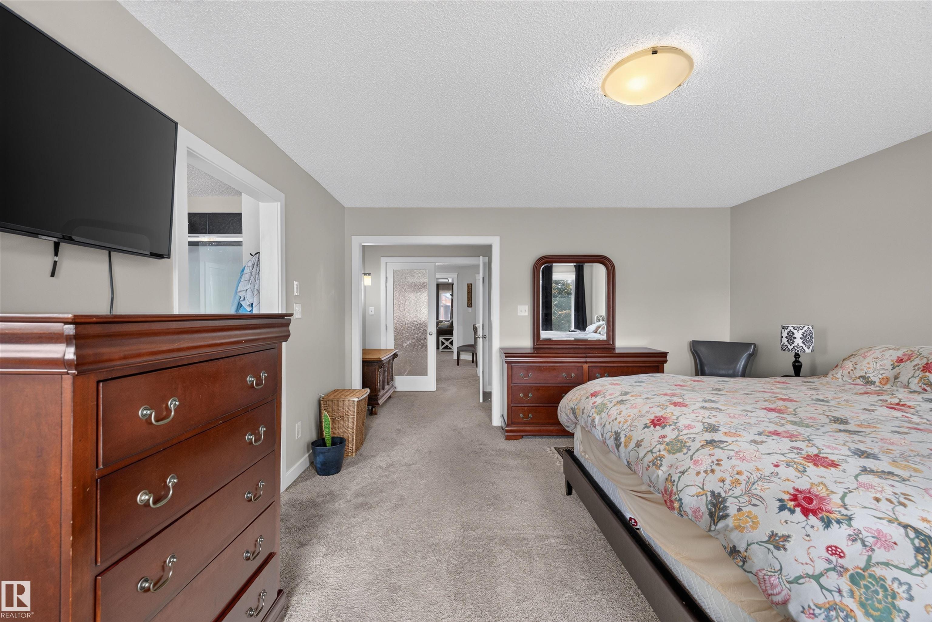 Photo 25 at 309 Still Creek Crescent, Summerwood, Sherwood Park