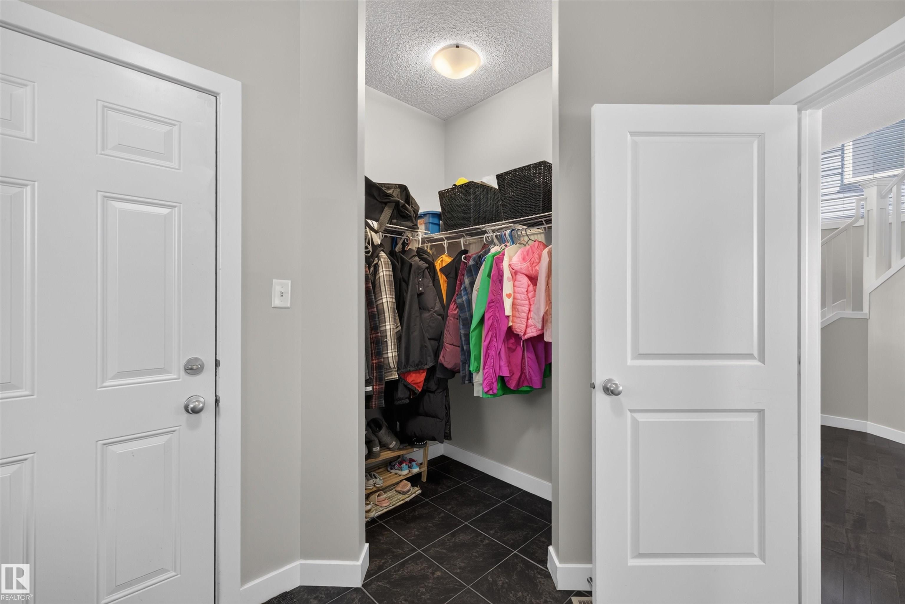 Photo 26 at 309 Still Creek Crescent, Summerwood, Sherwood Park