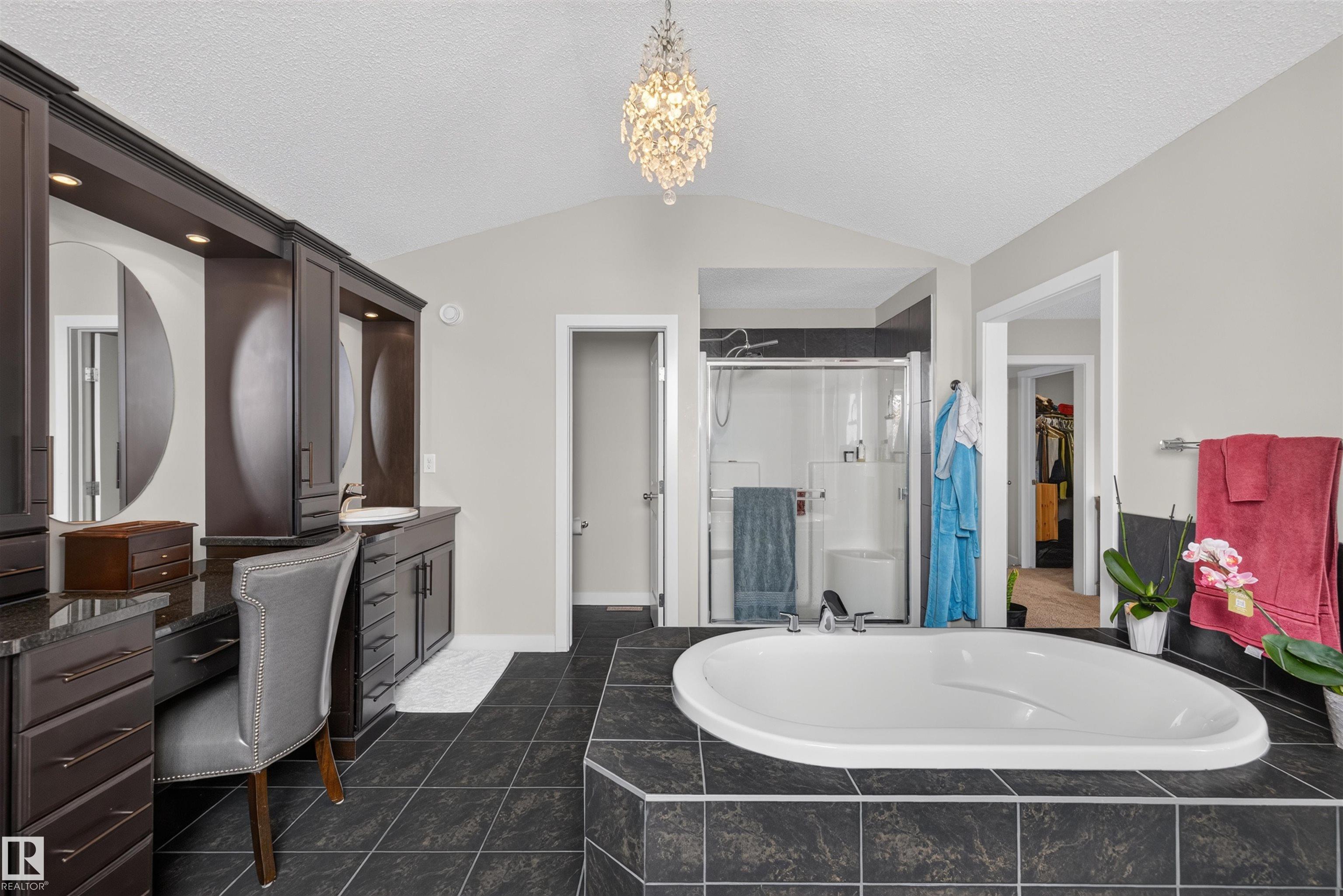 Photo 28 at 309 Still Creek Crescent, Summerwood, Sherwood Park