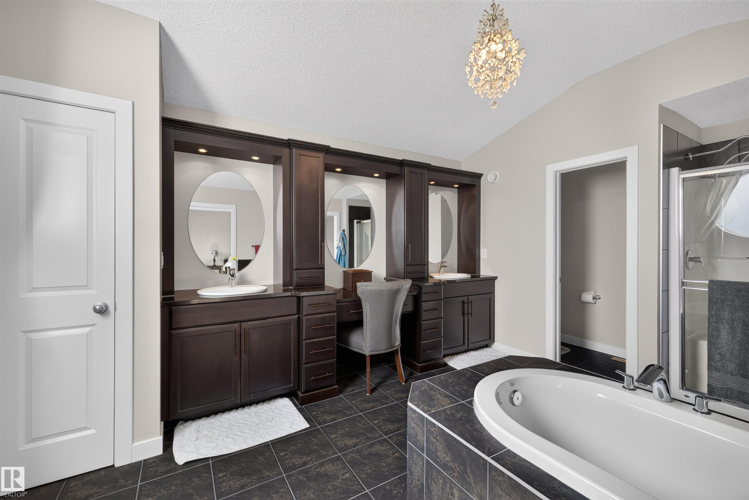 Photo 29 at 309 Still Creek Crescent, Summerwood, Sherwood Park