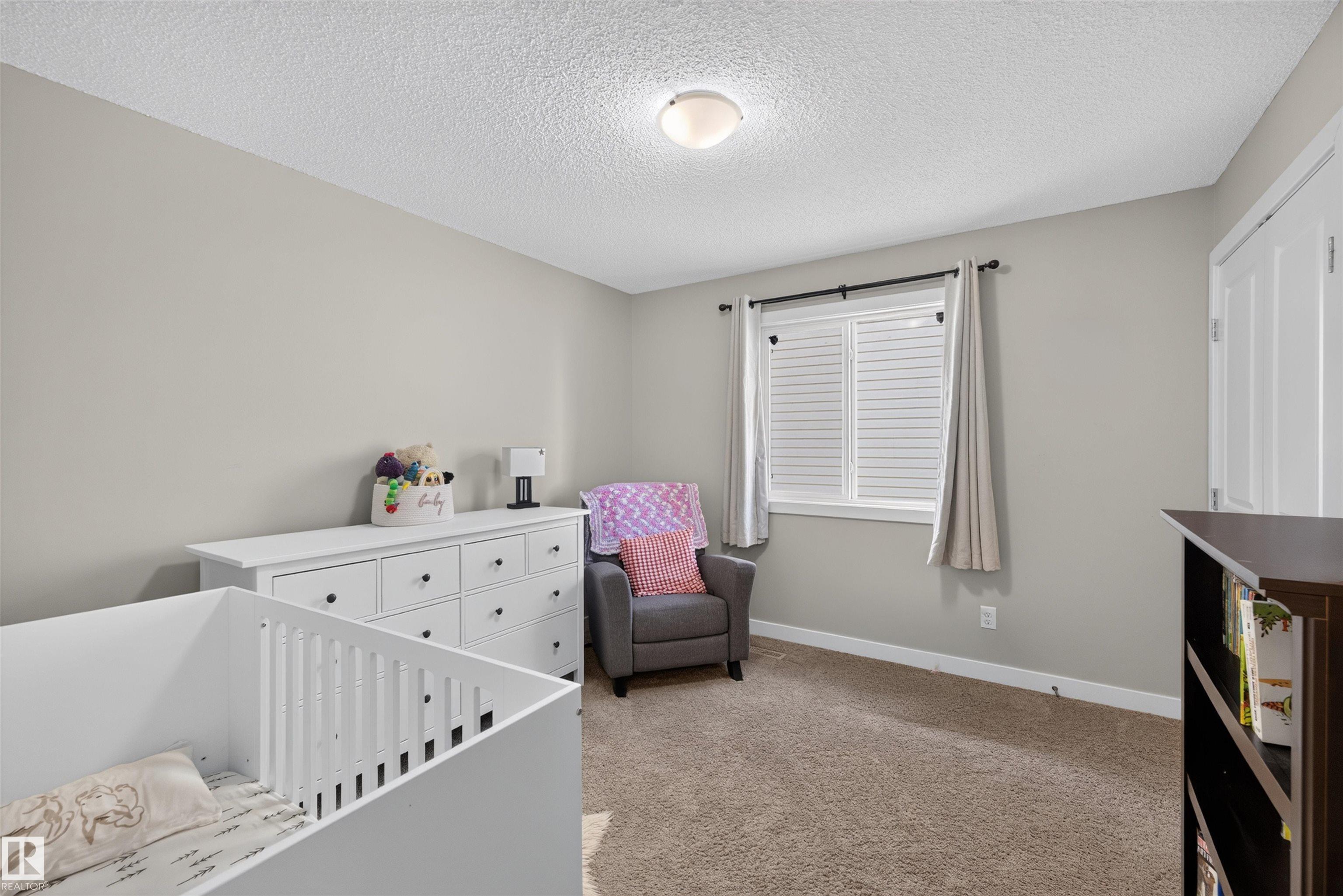 Photo 30 at 309 Still Creek Crescent, Summerwood, Sherwood Park