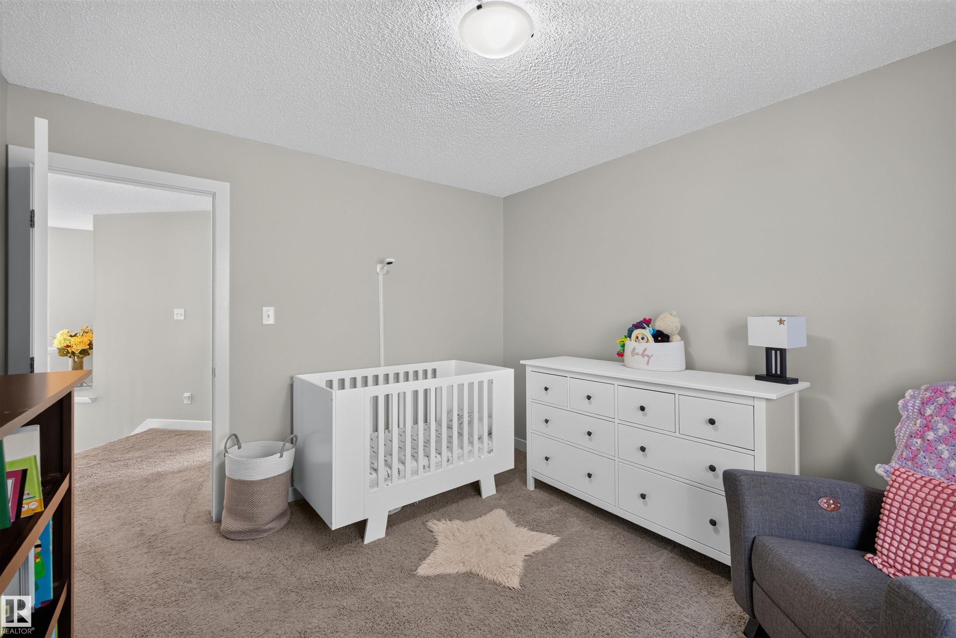 Photo 31 at 309 Still Creek Crescent, Summerwood, Sherwood Park