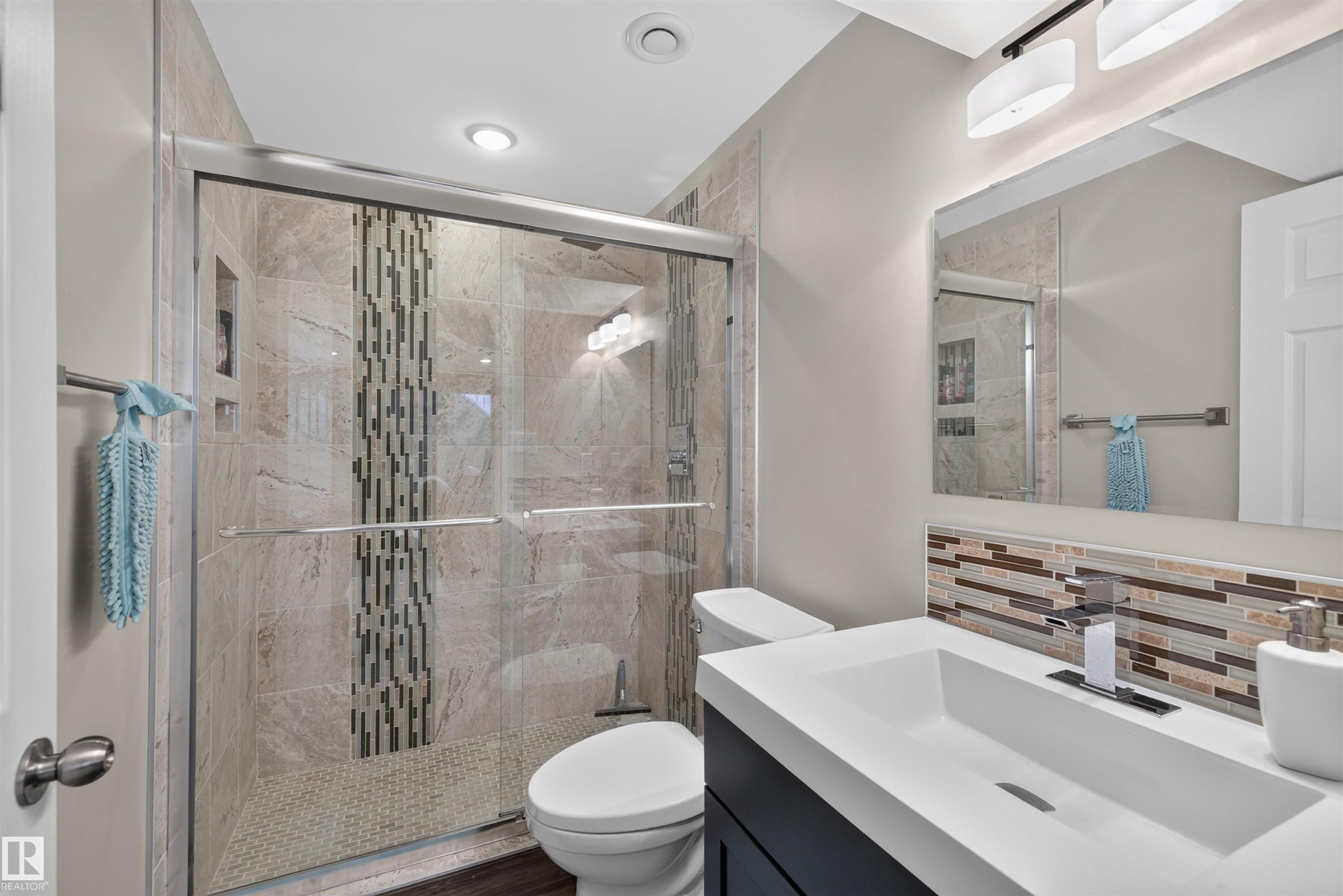 Photo 32 at 309 Still Creek Crescent, Summerwood, Sherwood Park