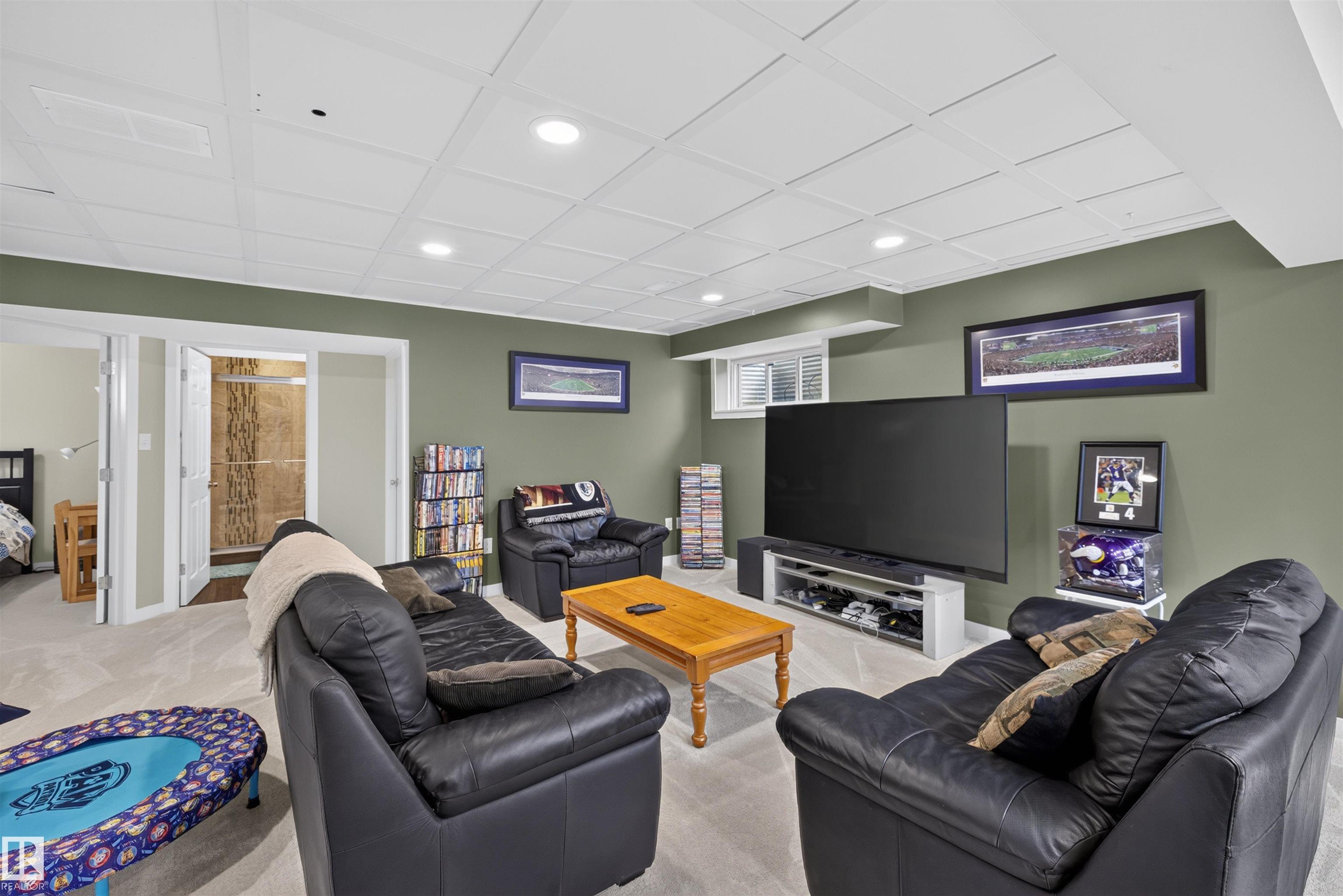 Photo 36 at 309 Still Creek Crescent, Summerwood, Sherwood Park