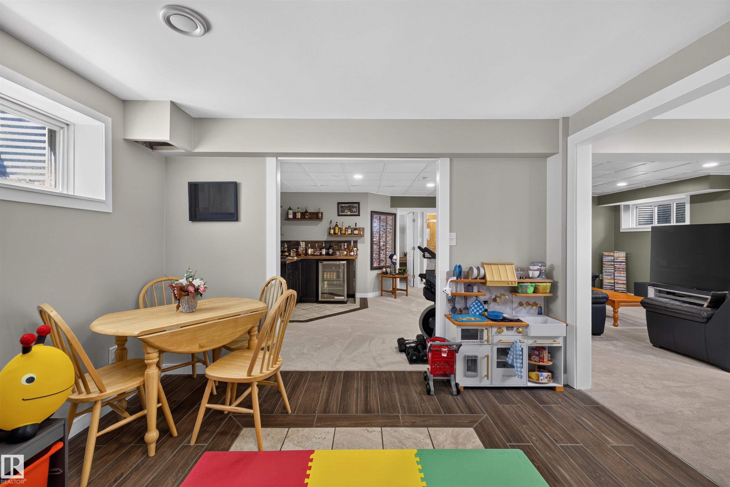 Photo 37 at 309 Still Creek Crescent, Summerwood, Sherwood Park