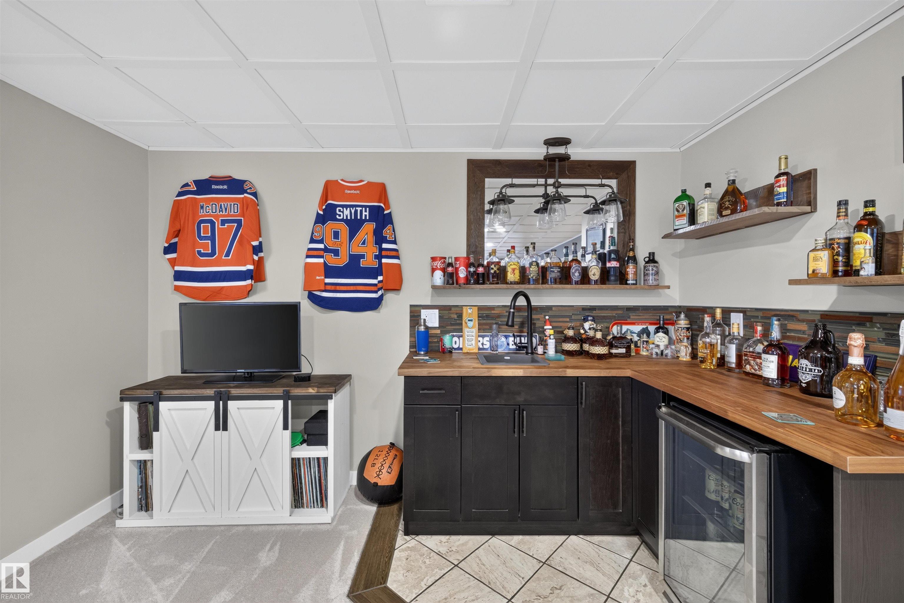 Photo 39 at 309 Still Creek Crescent, Summerwood, Sherwood Park