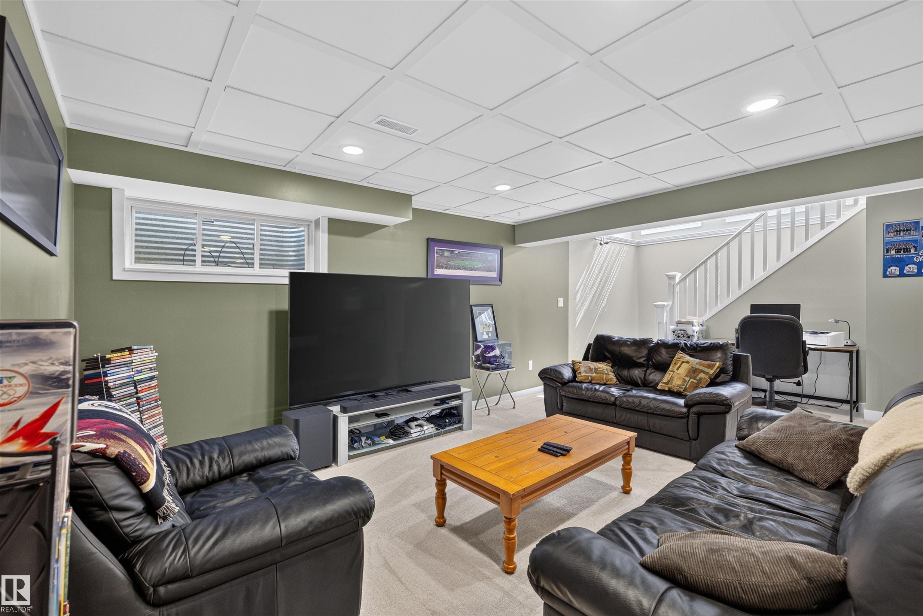 Photo 40 at 309 Still Creek Crescent, Summerwood, Sherwood Park