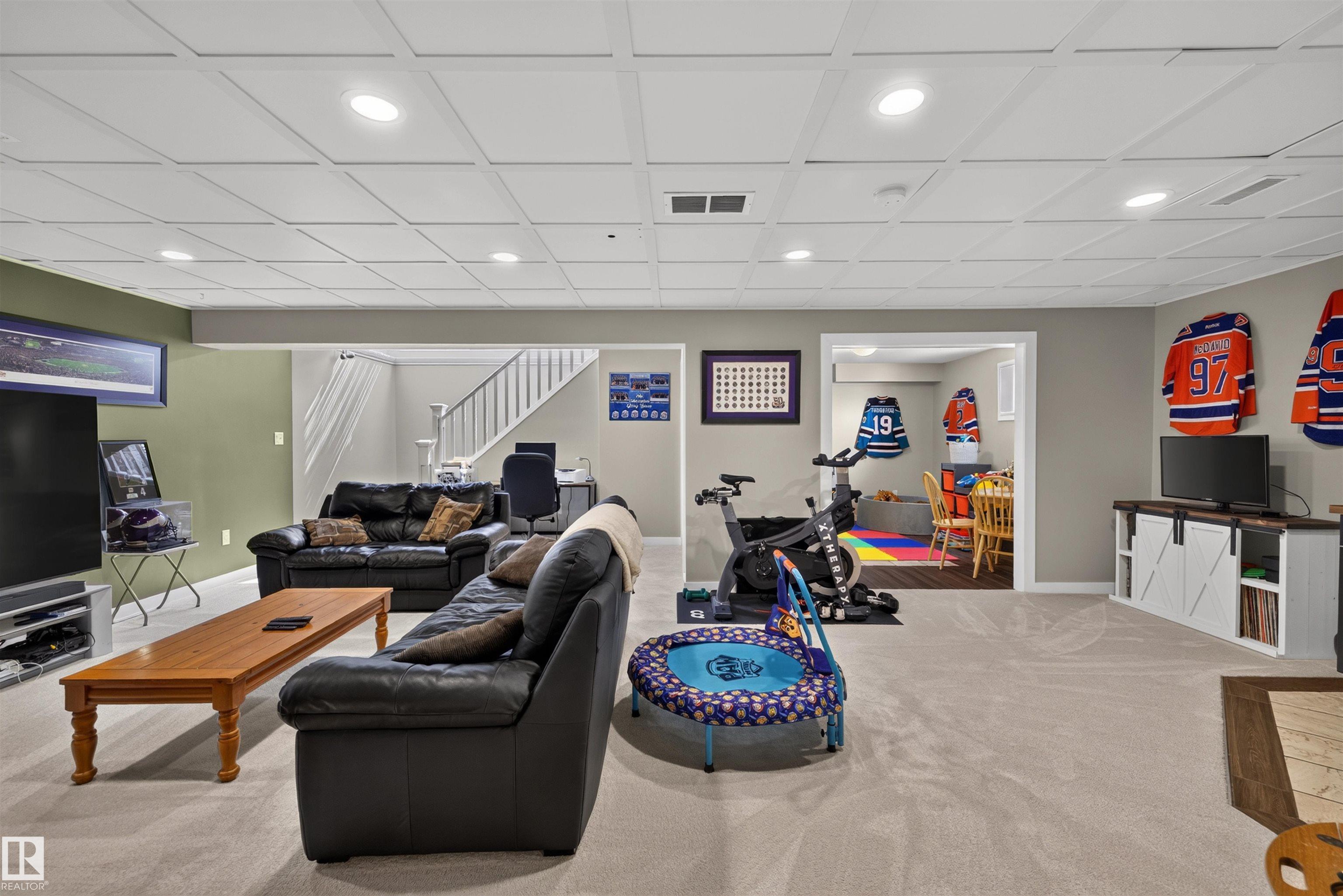 Photo 41 at 309 Still Creek Crescent, Summerwood, Sherwood Park