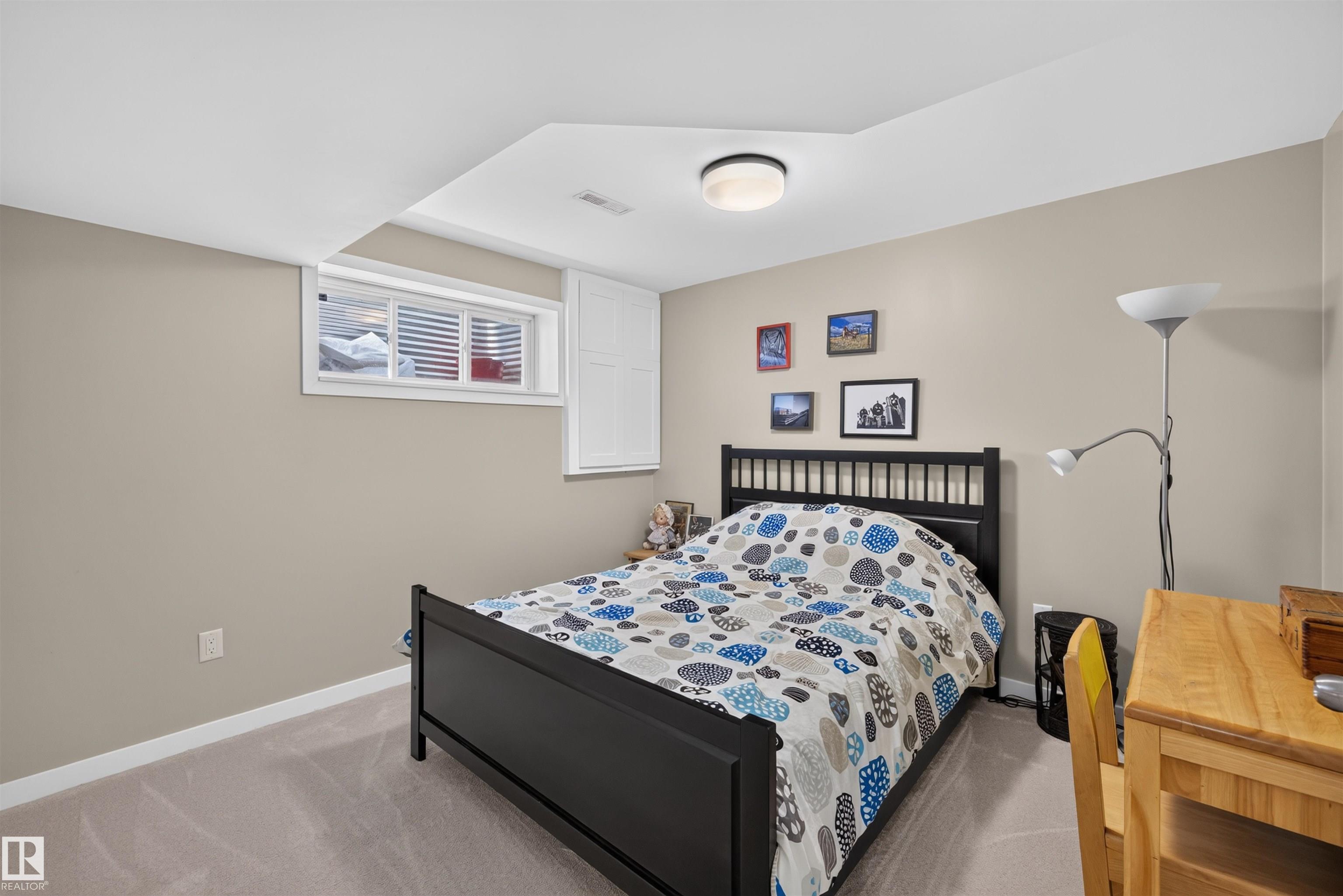 Photo 42 at 309 Still Creek Crescent, Summerwood, Sherwood Park