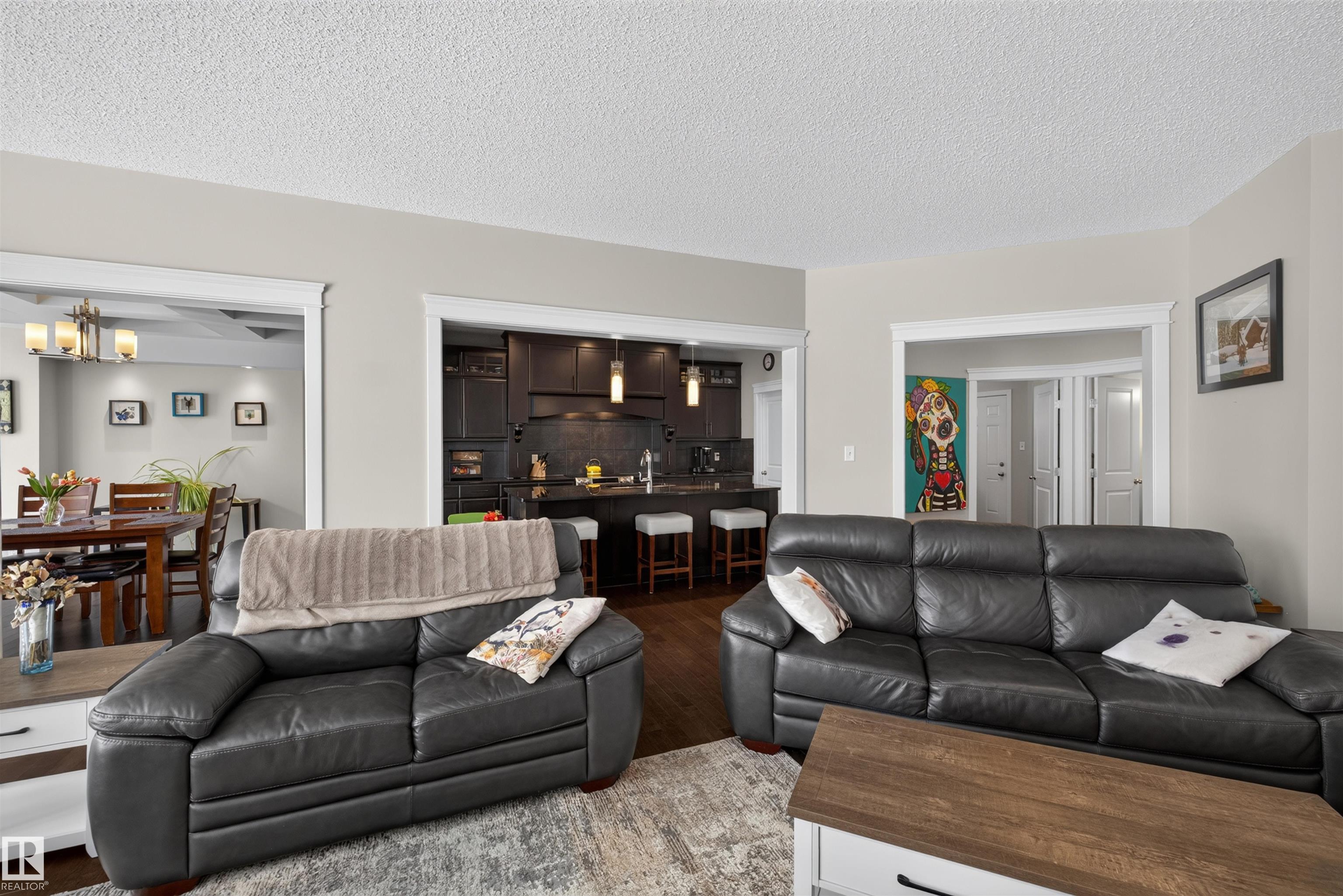 Photo 43 at 309 Still Creek Crescent, Summerwood, Sherwood Park