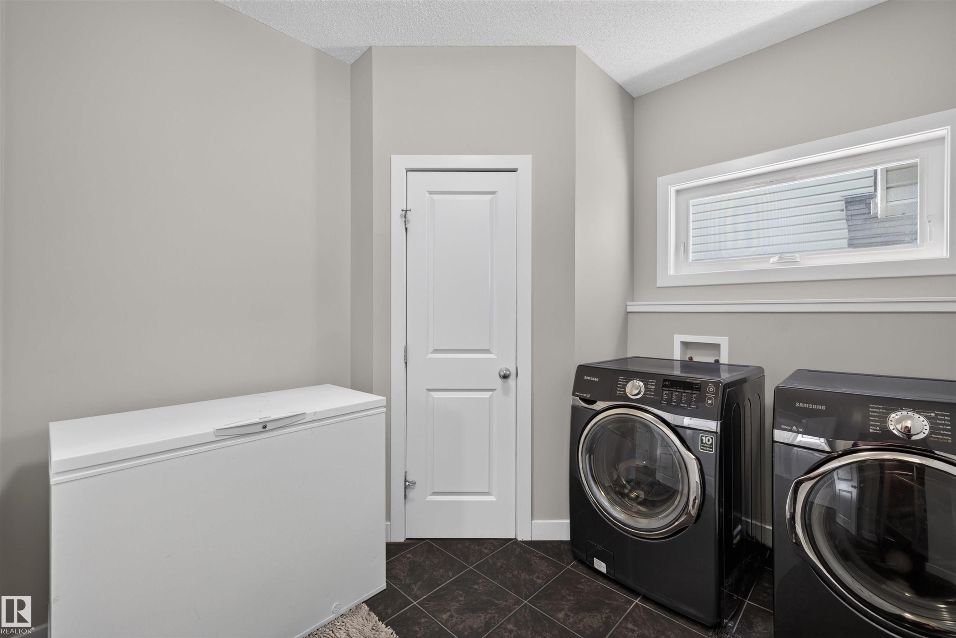 Photo 44 at 309 Still Creek Crescent, Summerwood, Sherwood Park