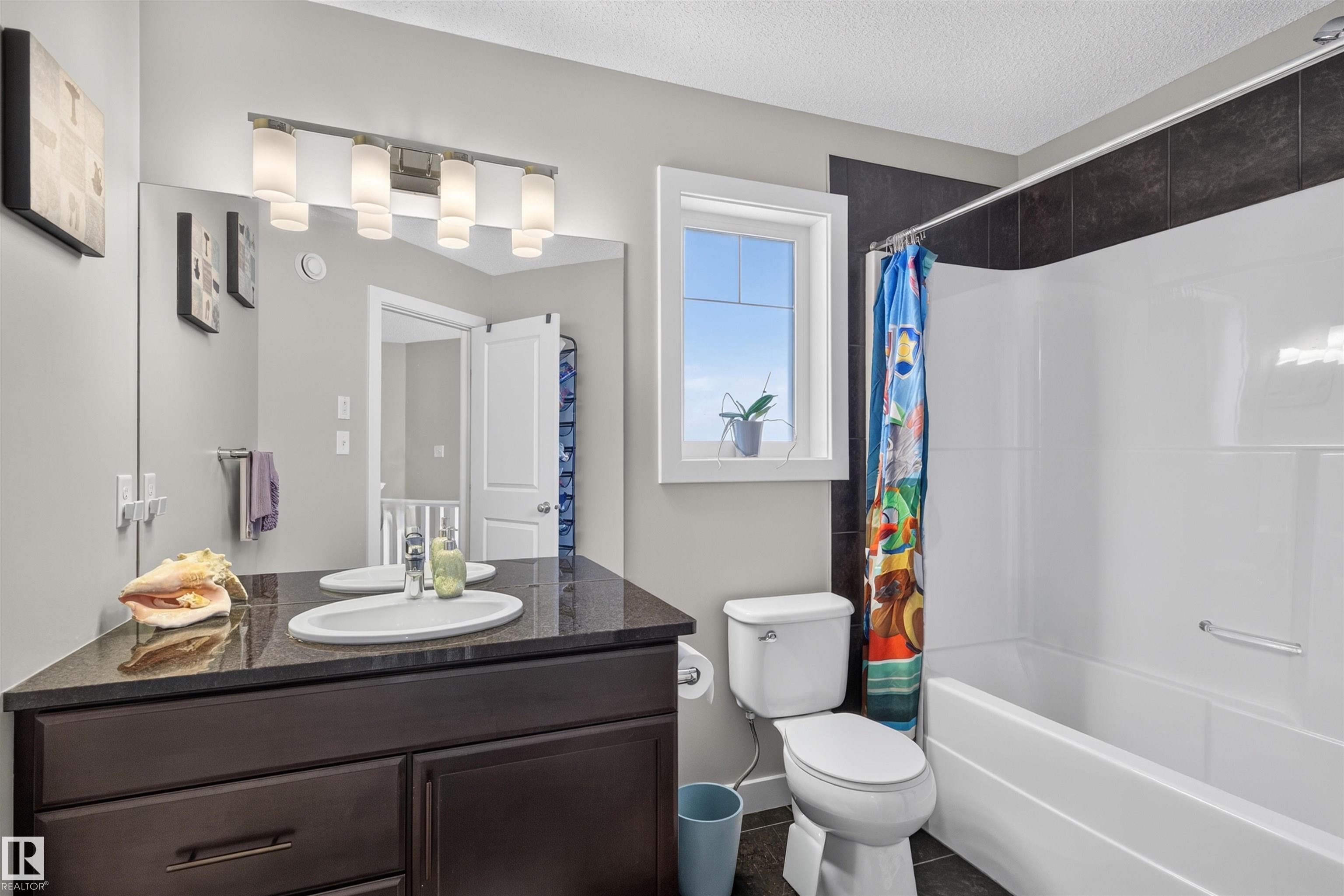 Photo 45 at 309 Still Creek Crescent, Summerwood, Sherwood Park