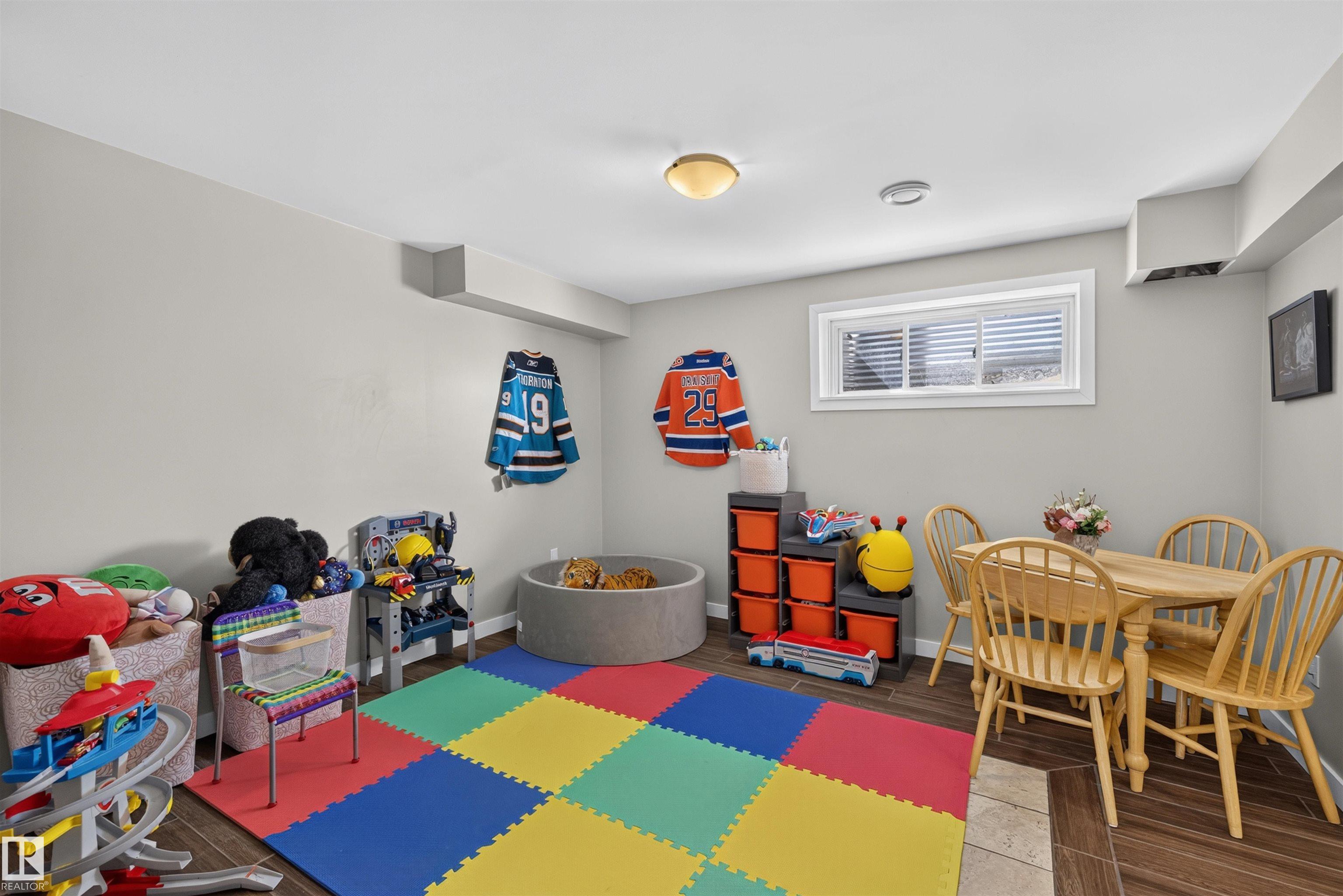 Photo 46 at 309 Still Creek Crescent, Summerwood, Sherwood Park