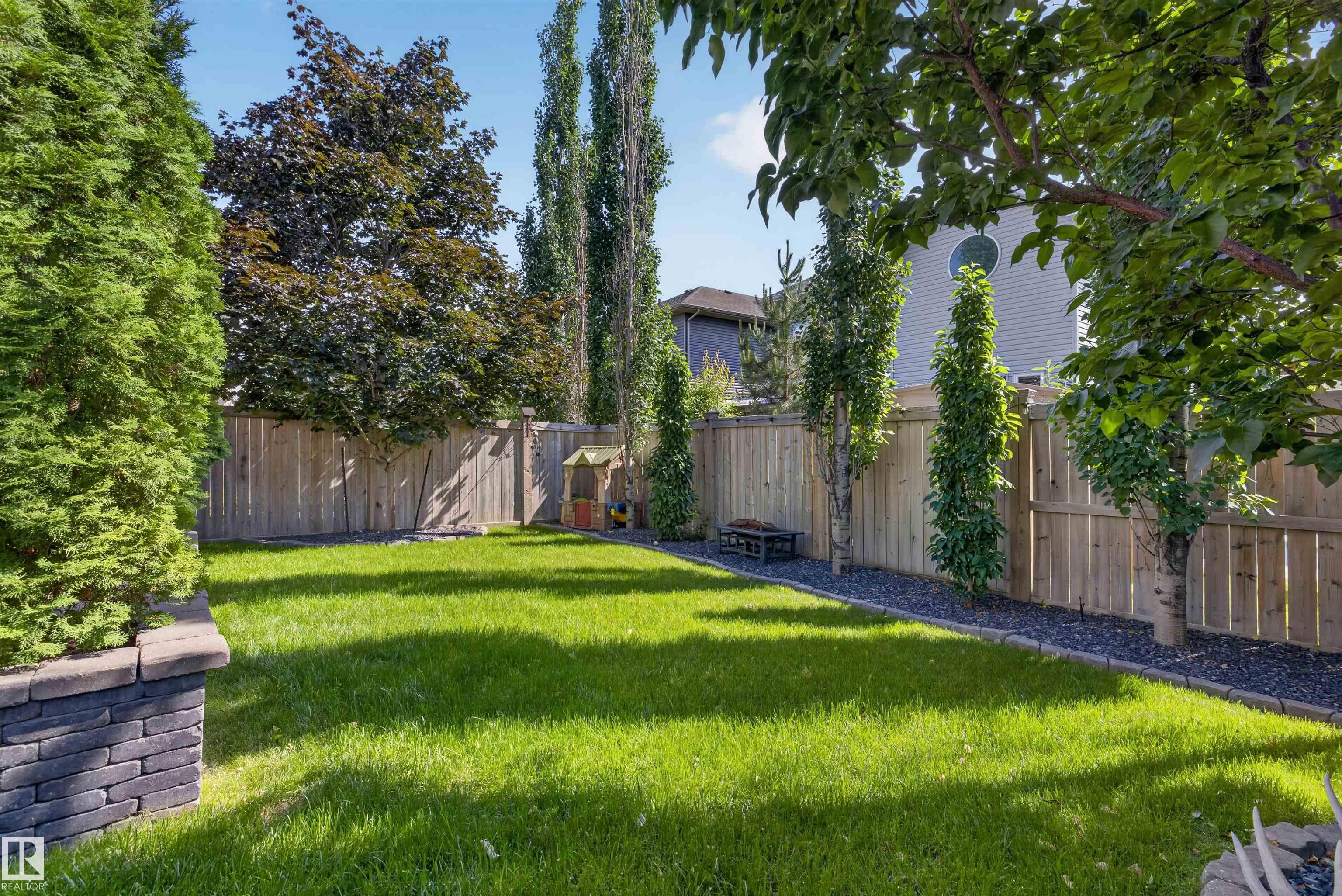 Photo 48 at 309 Still Creek Crescent, Summerwood, Sherwood Park